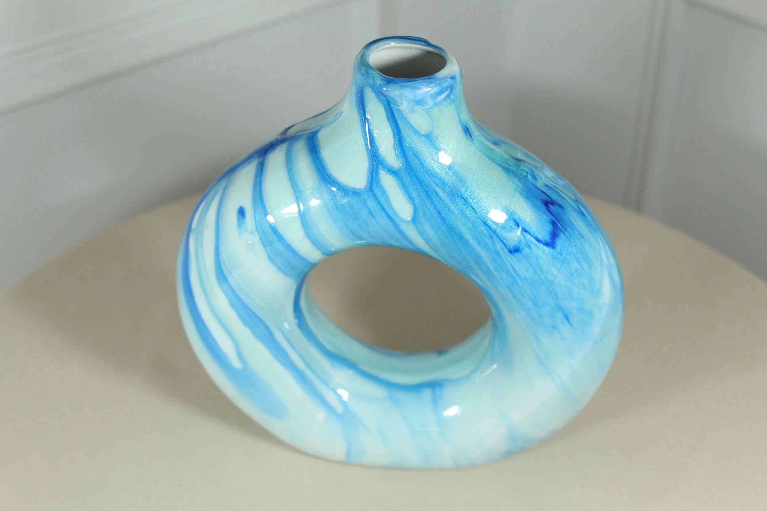 Blue Vortex Swirl Artistic Piece 3.JPG