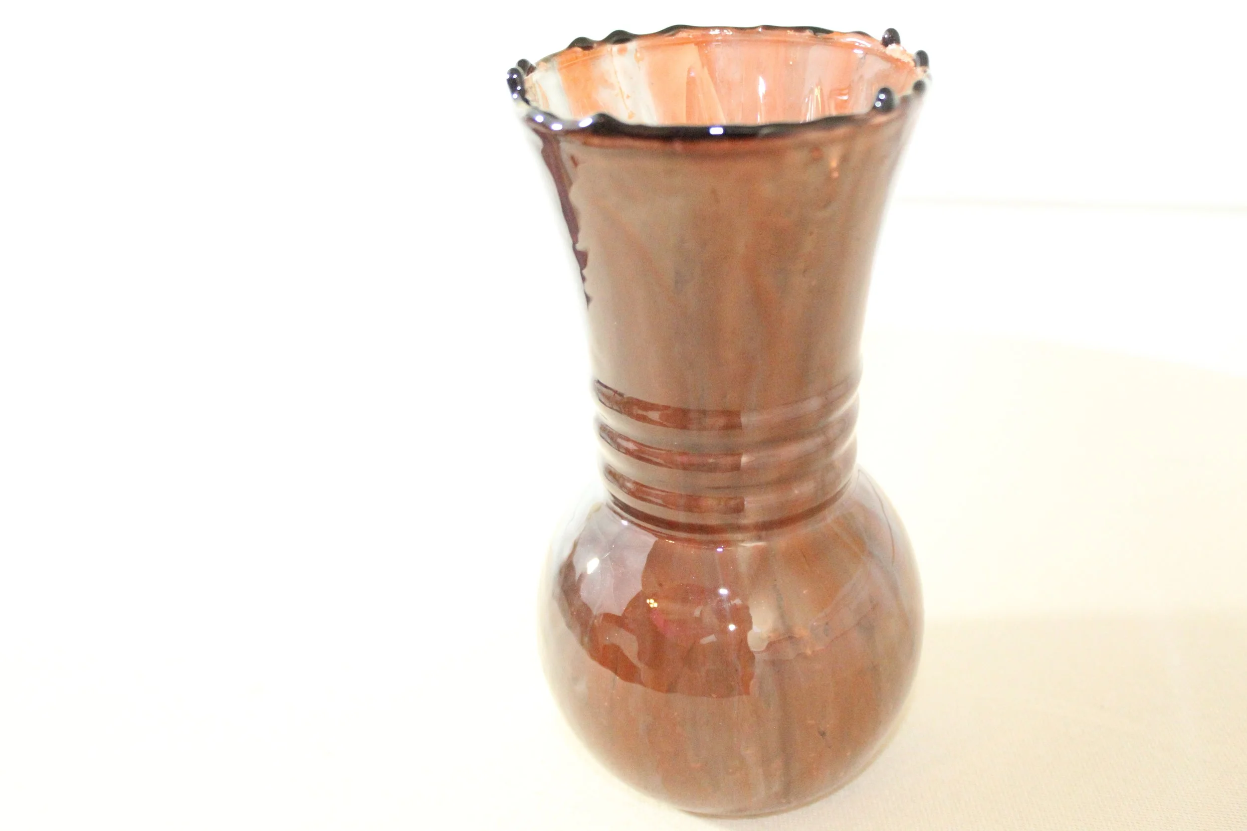Ember Glow Artisan Glass Vase3.JPG