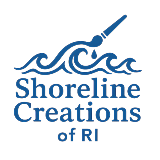 Shoreline Creations of RI
