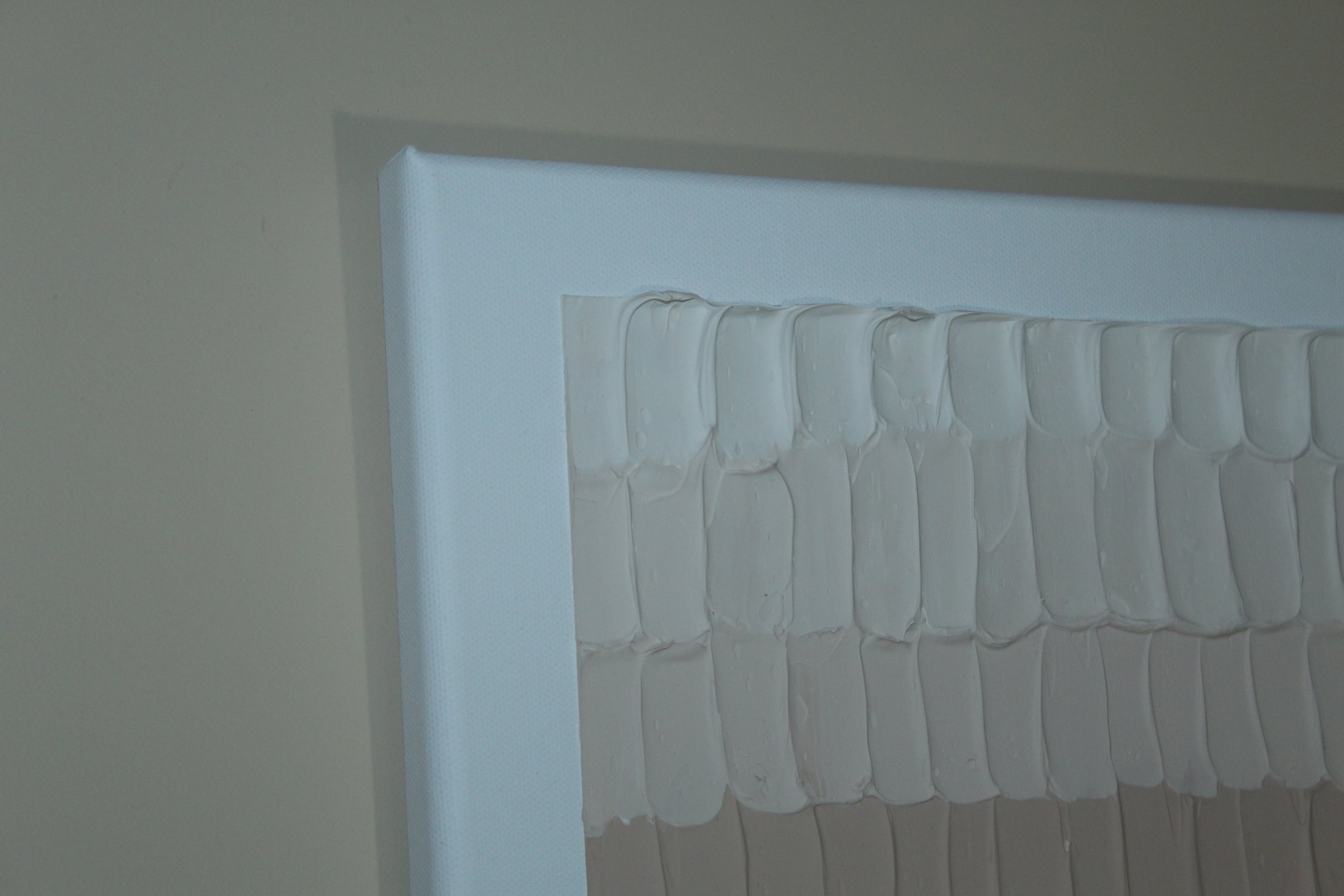 Quiet Layers Textured Wall Art - beige2.JPG