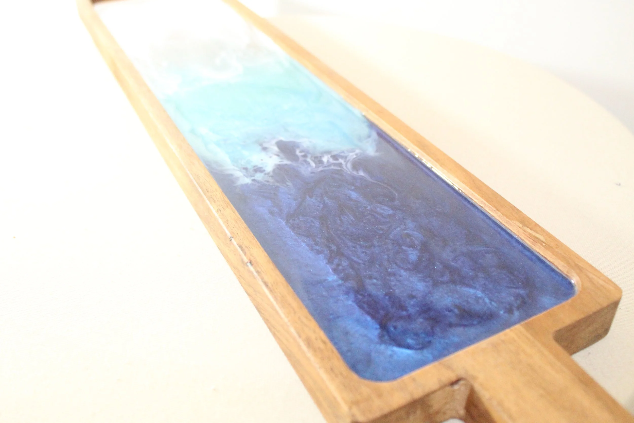 Ocean Passage Resin Charcuterie Board4.JPG