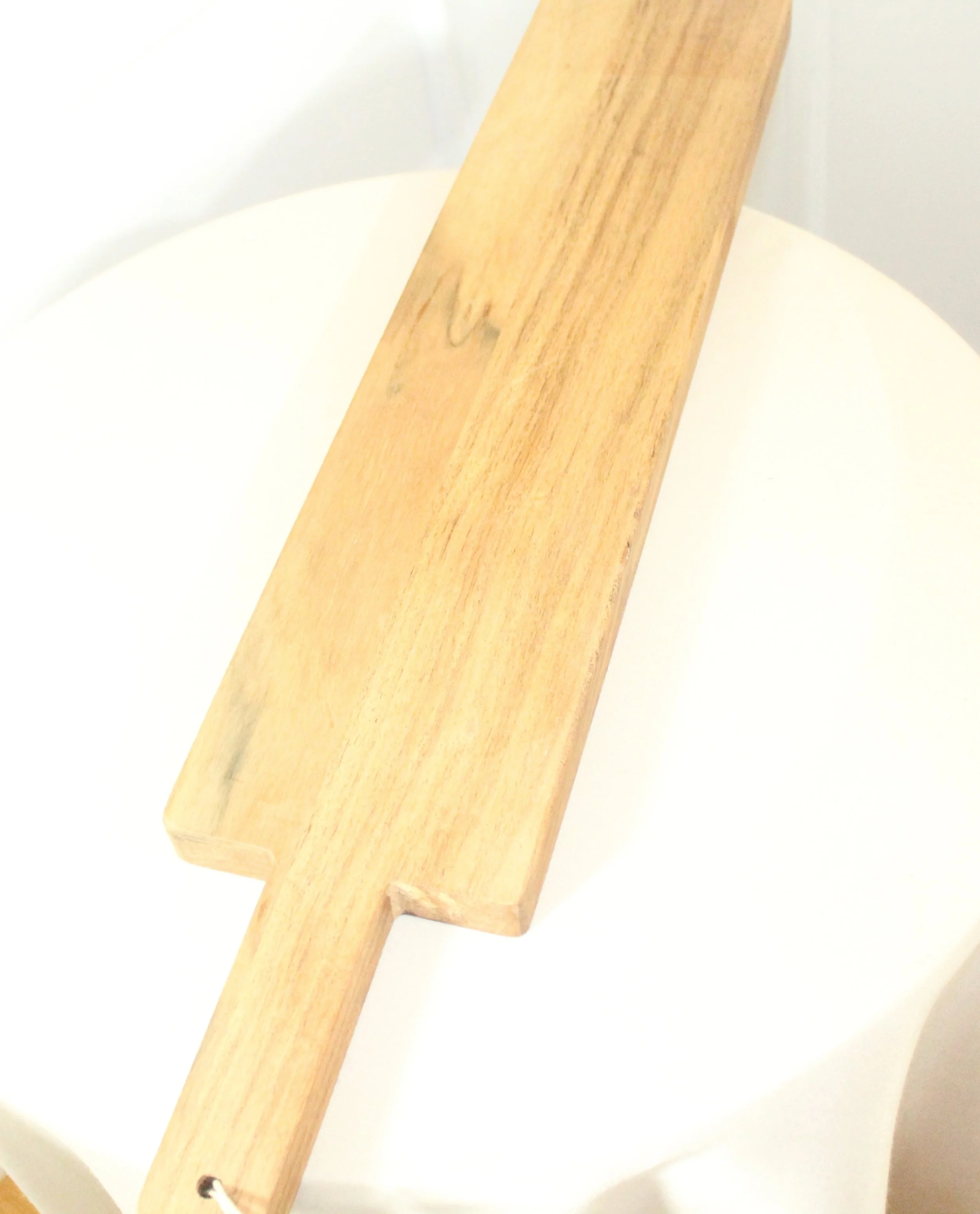 Ocean Passage Resin Charcuterie Board5.jpg