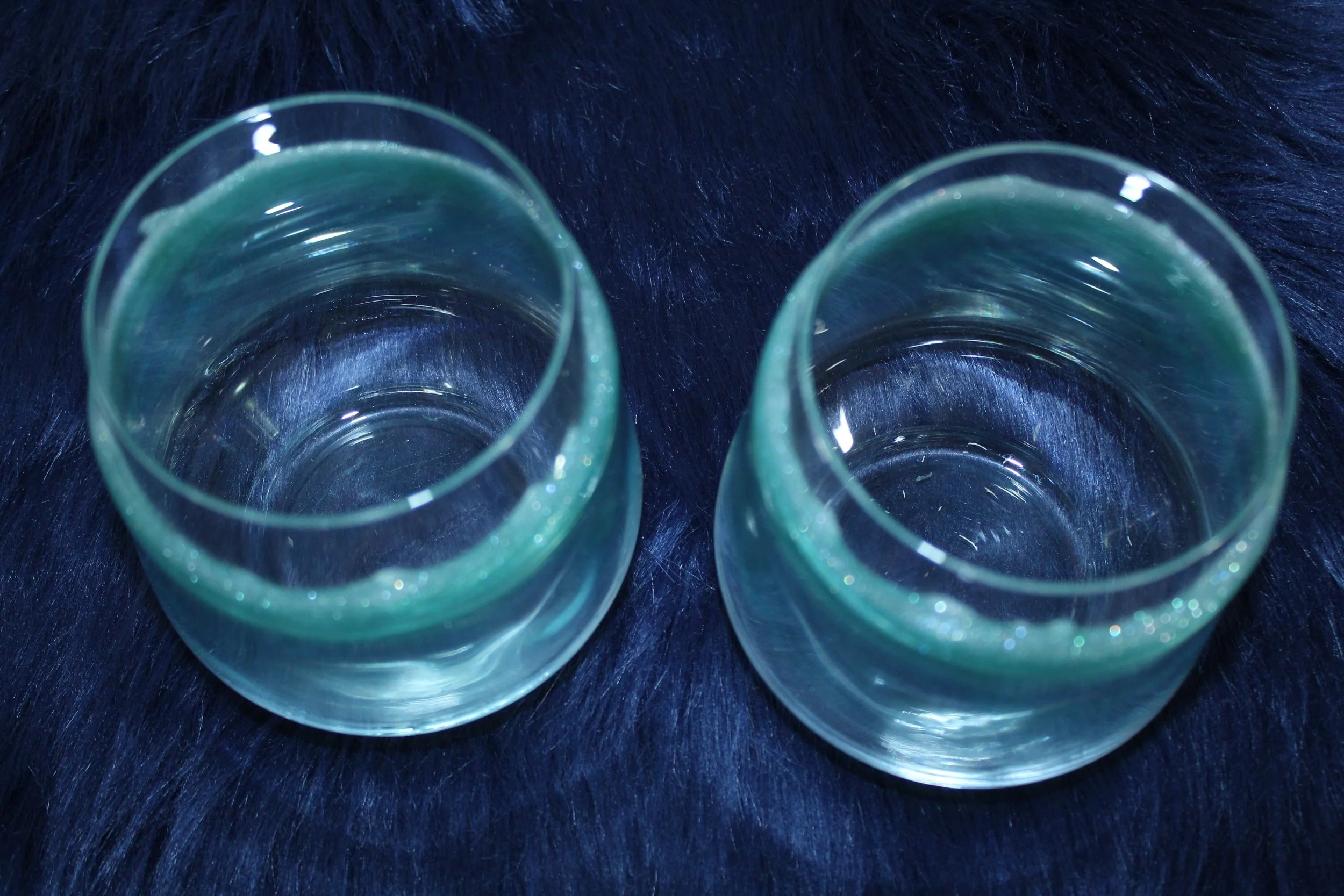 Ocean Mist Stemless Glass5.JPG