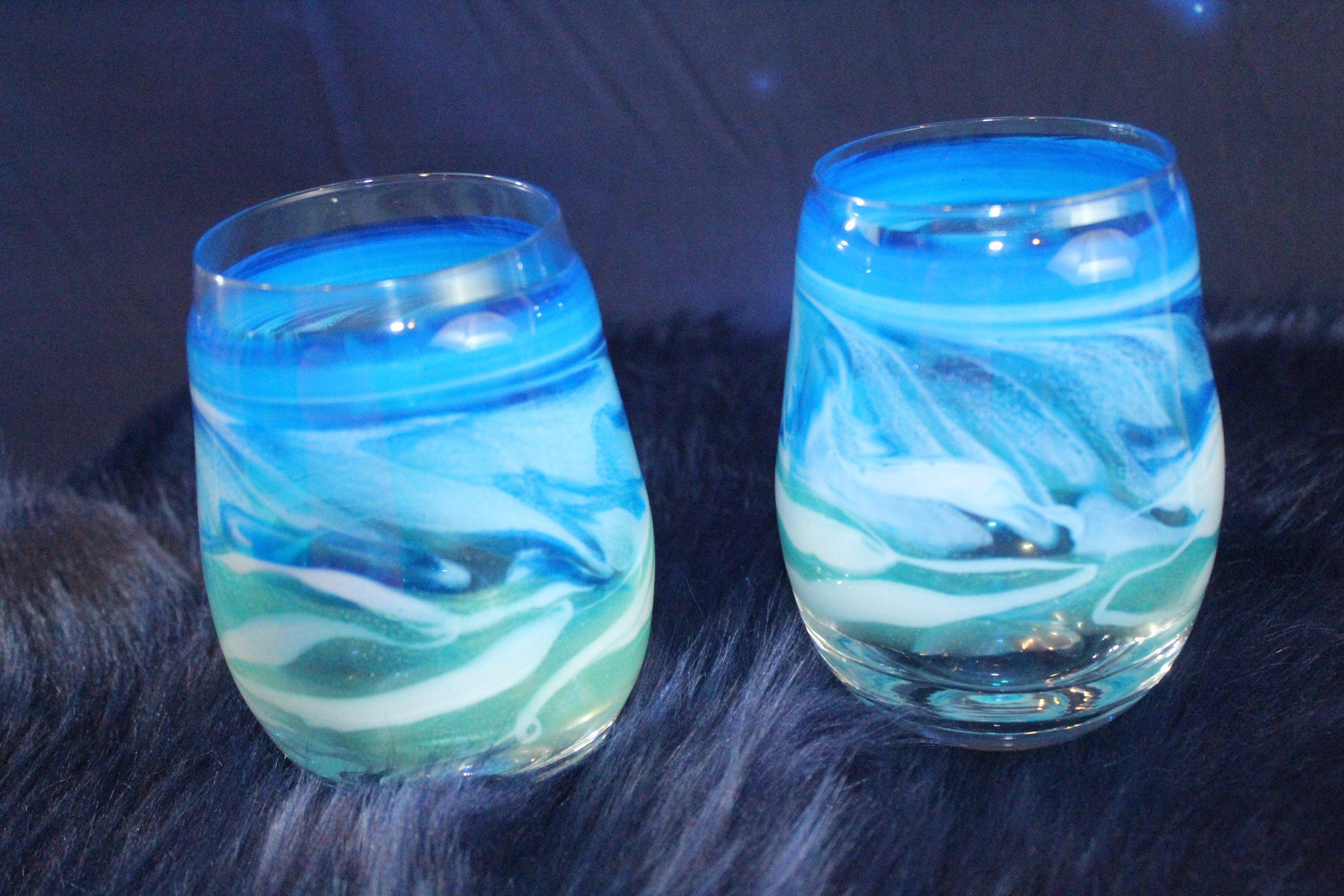 Seafoam Shores Stemless Glass4.JPG