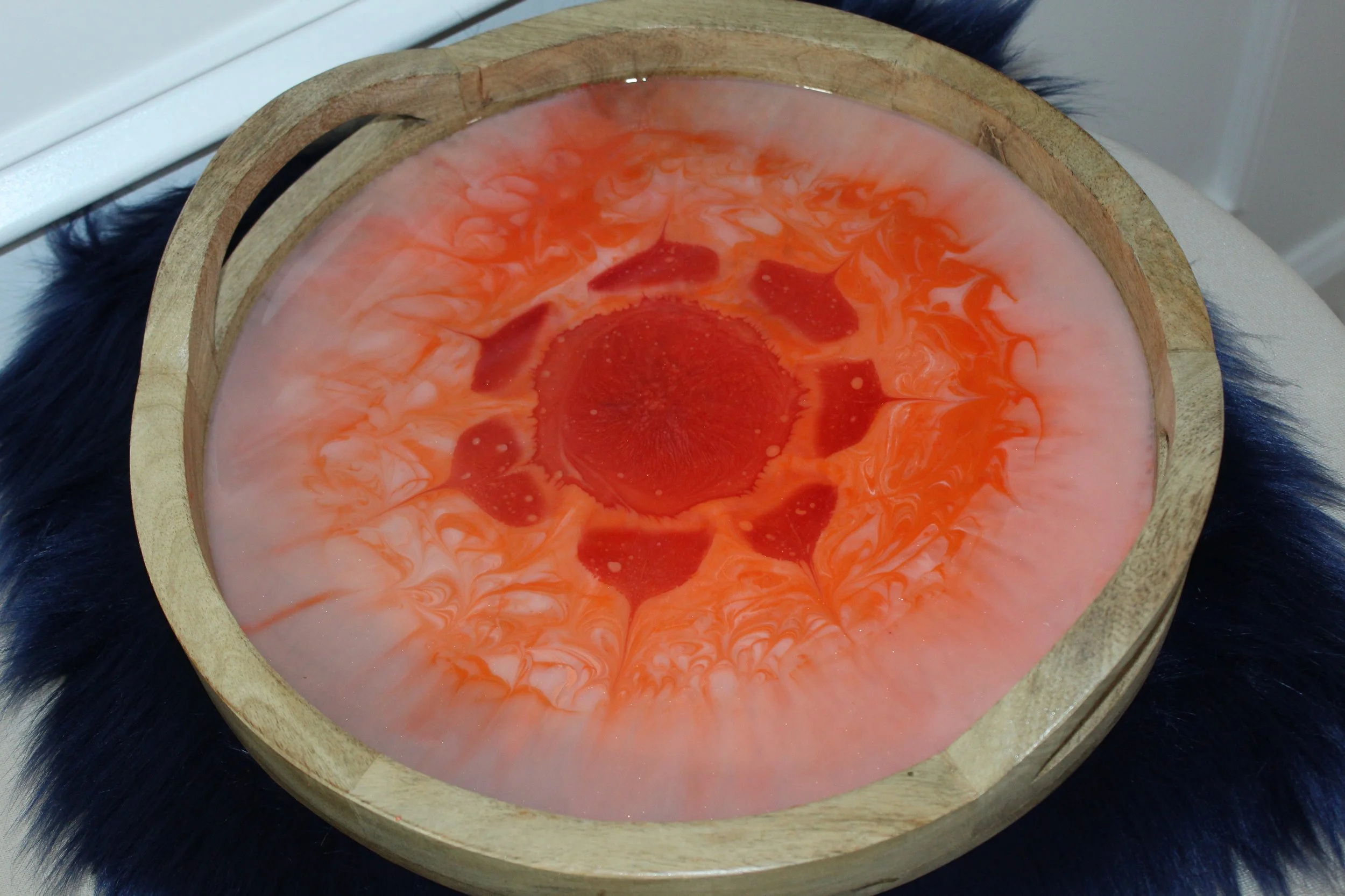 Solar Flare Resin Serving Tray6.JPG