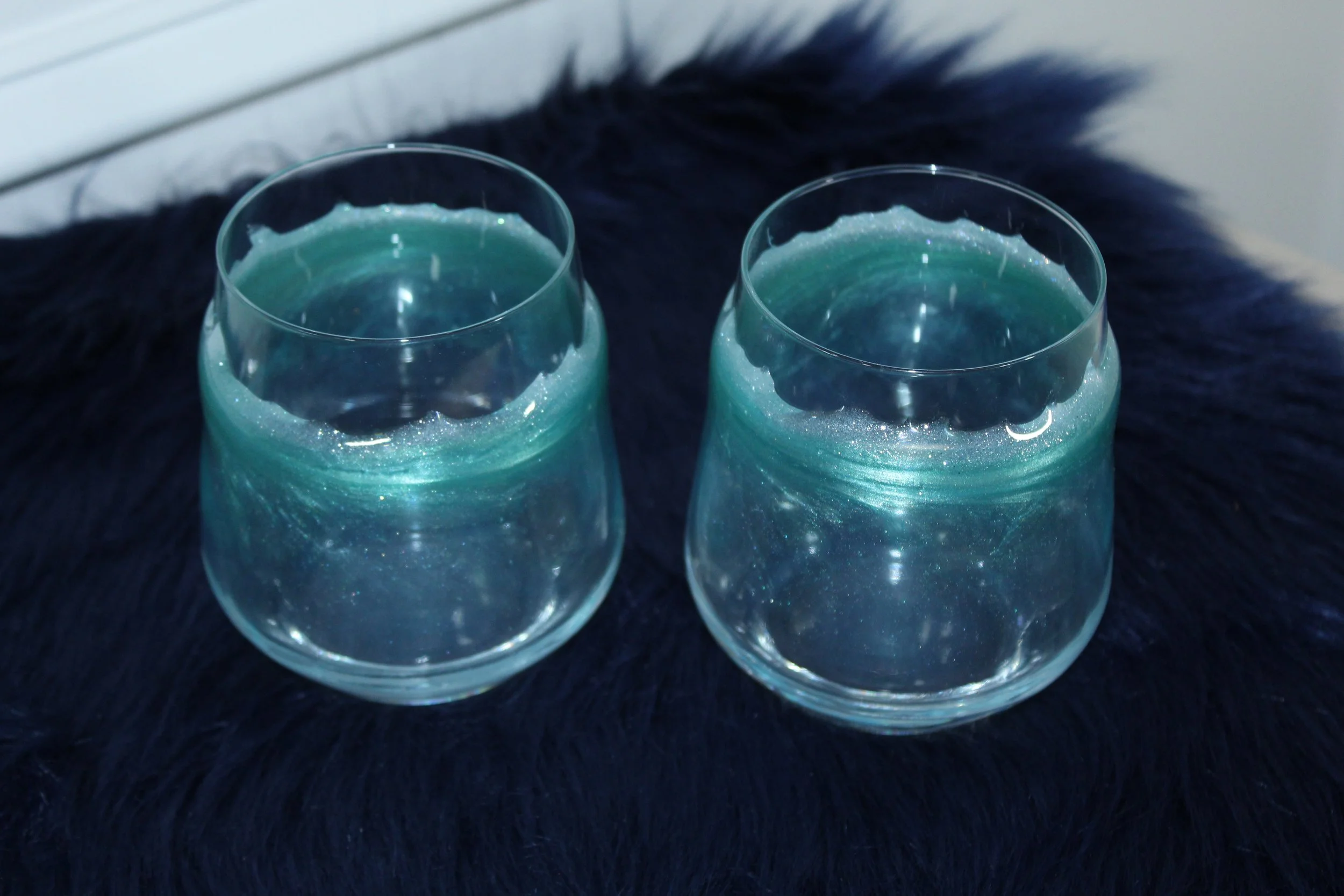 Ocean Mist Stemless Glass.JPG