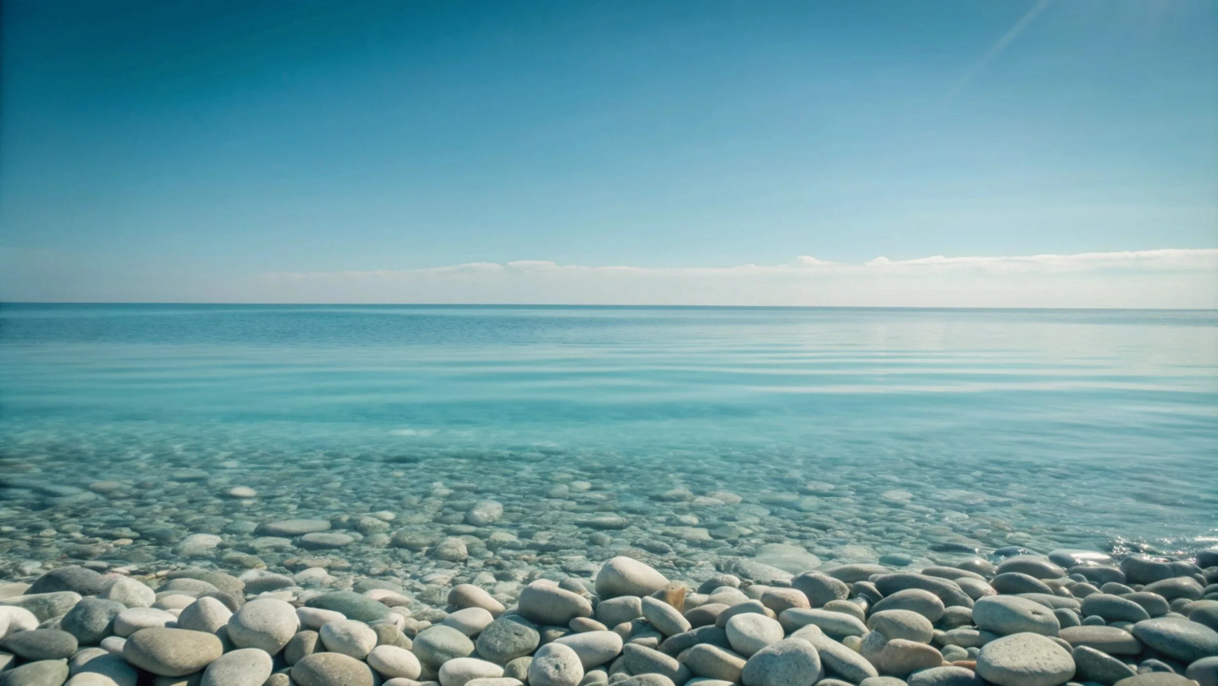 clear-blue-water-smooth-stones-beach.jpg
