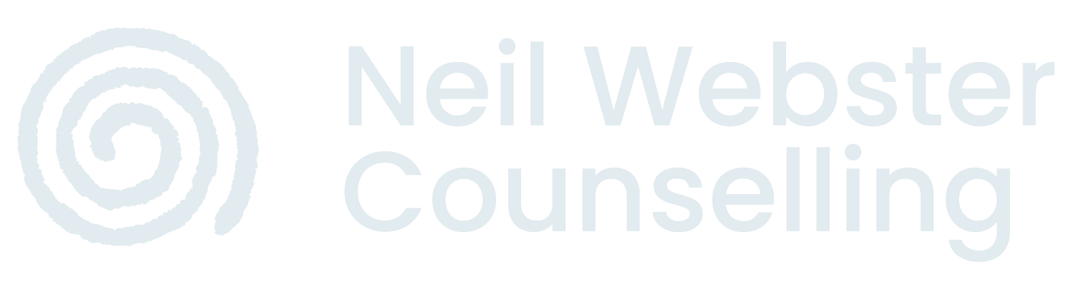 Neil Webster Counselling