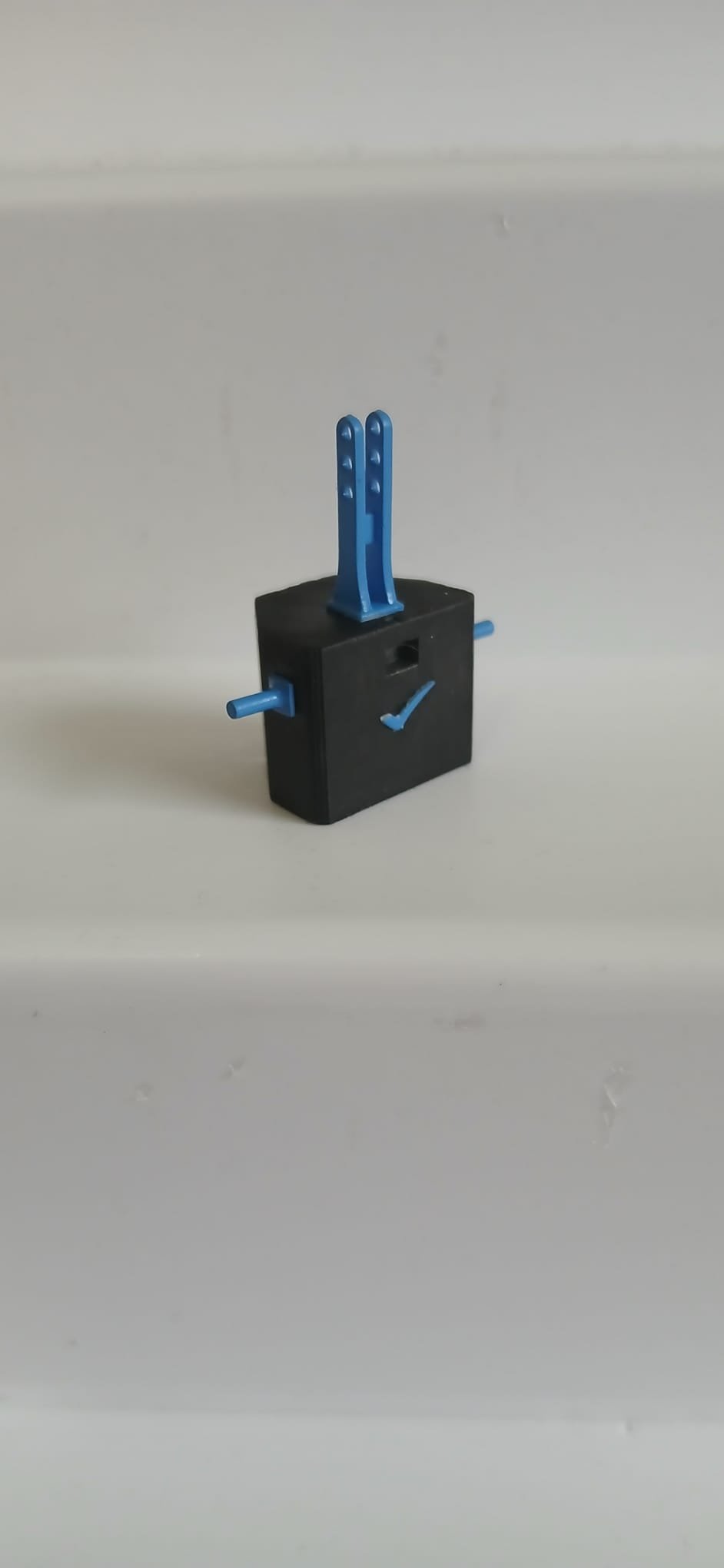 WhatsApp Image 2026-02-21 at 21.57.081.jpeg