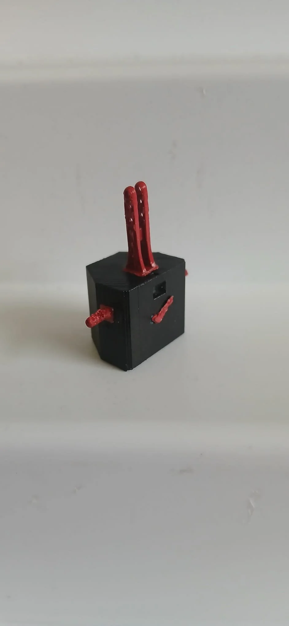 WhatsApp Image 2026-02-21 at 21.57.08.jpeg