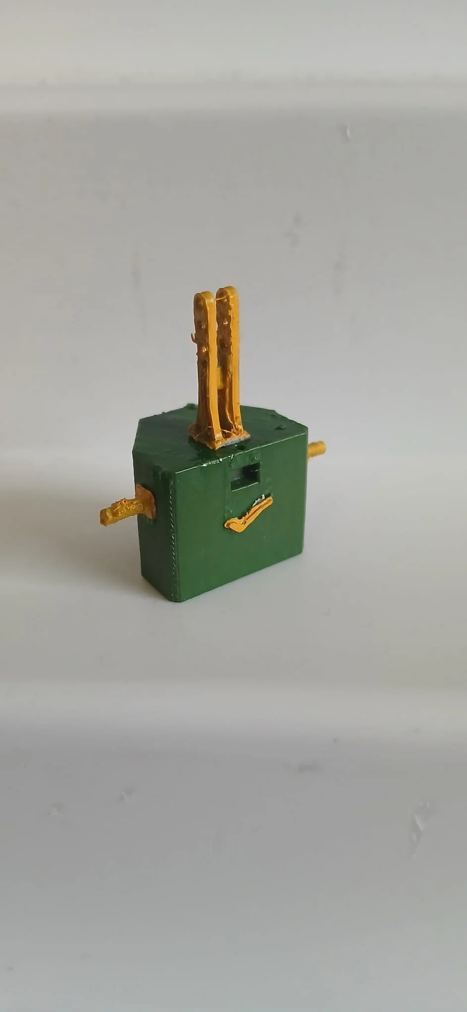 WhatsApp Image 2026-02-21 at 21.57.071.jpeg