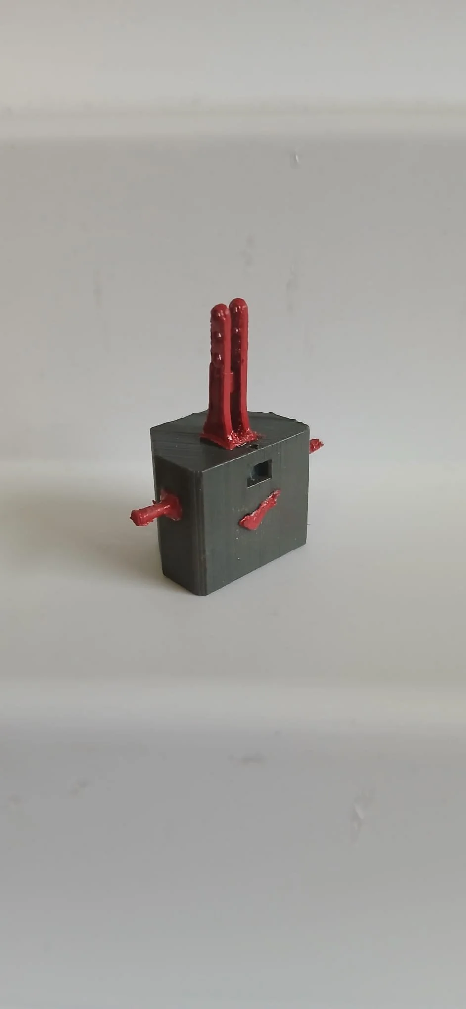 WhatsApp Image 2026-02-21 at 21.57.07.jpeg