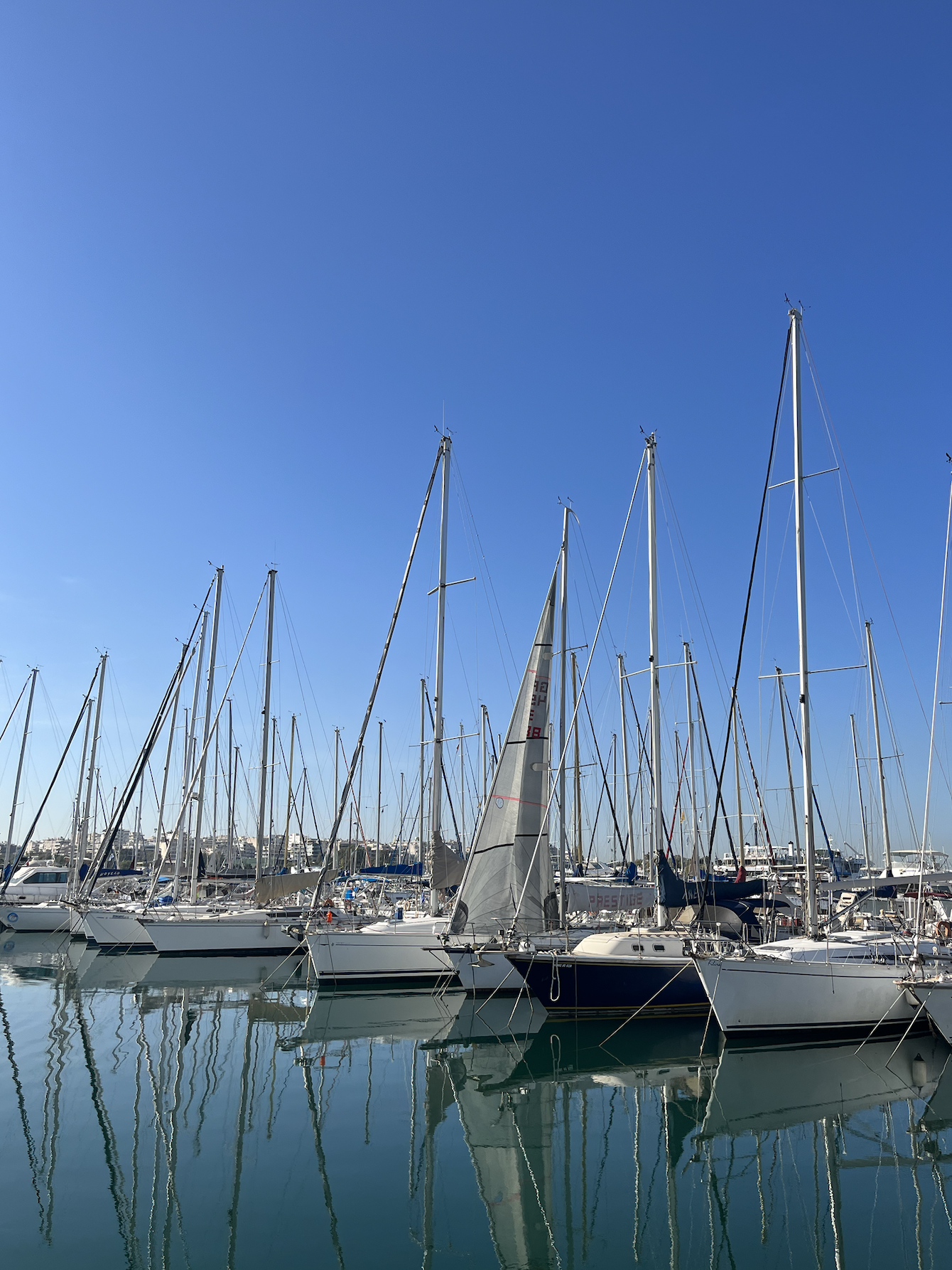 Screenshot 2025-12-02 at 8.04.50 PM.png