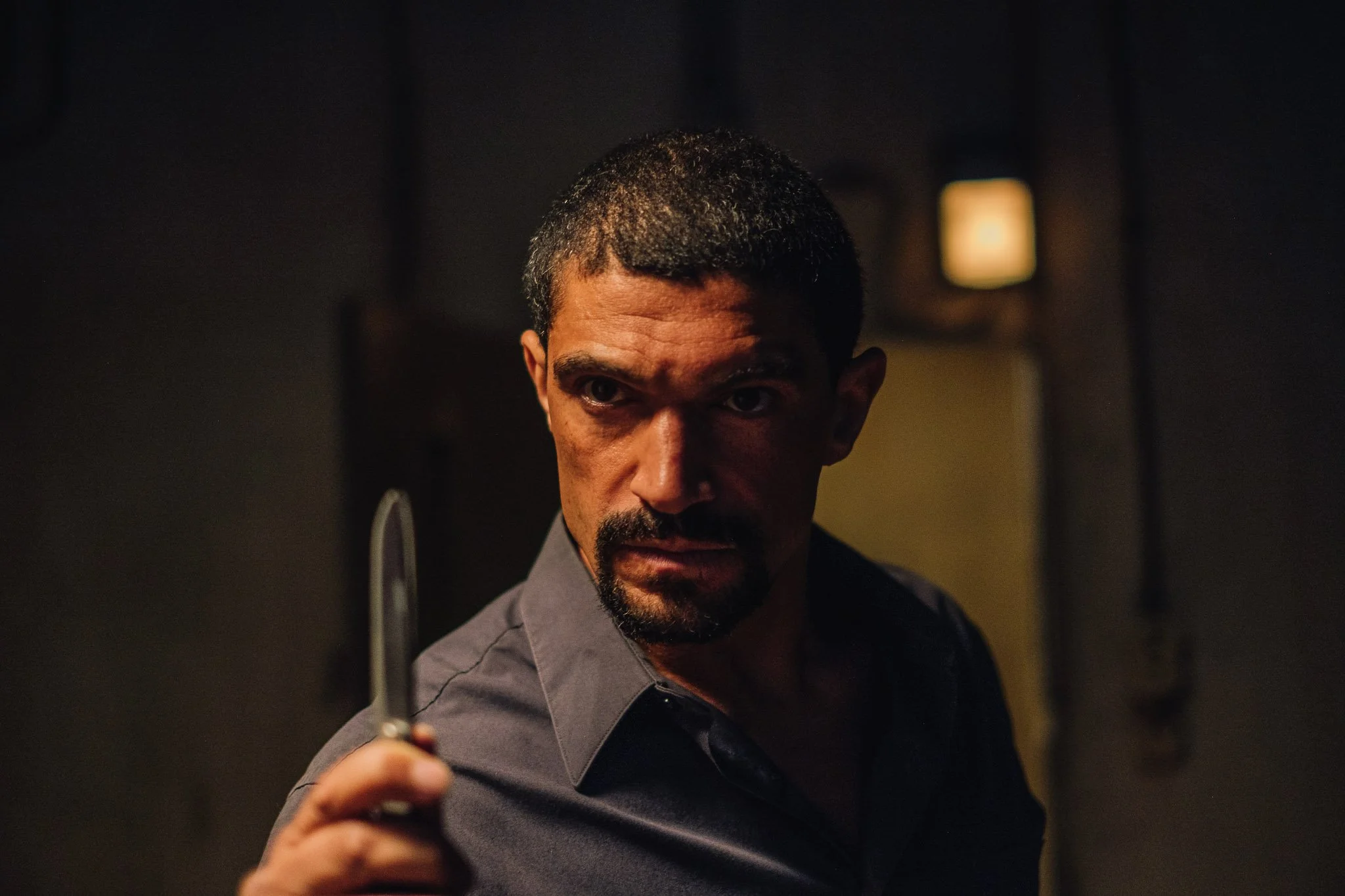 20180823 - WILDCAT - 843.jpg