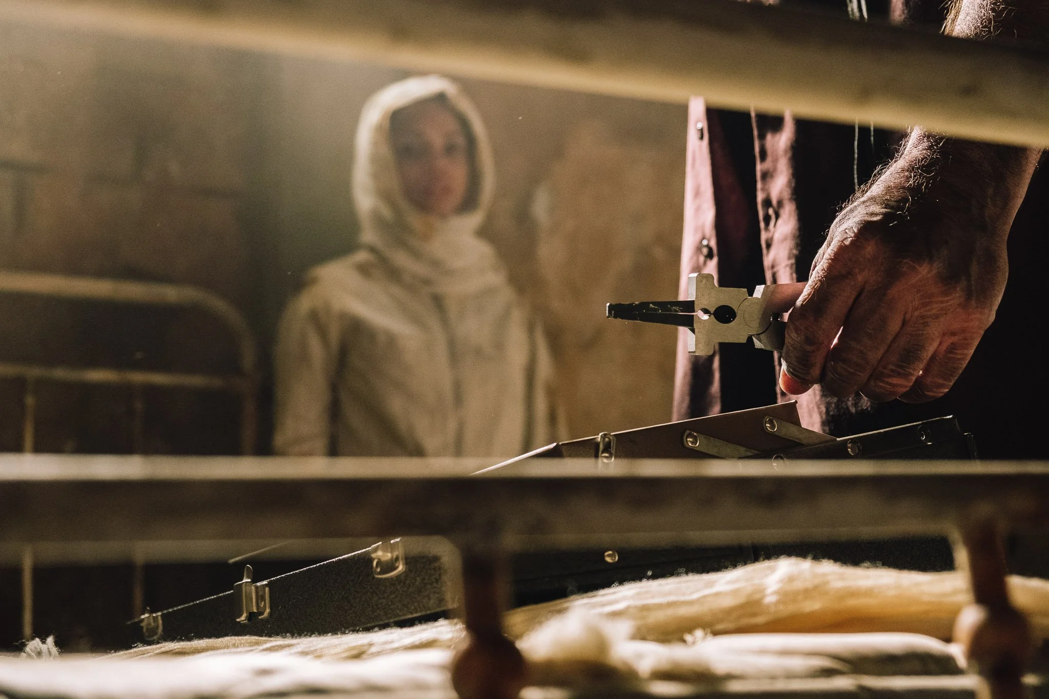 20180806 - WILDCAT - 116.jpg