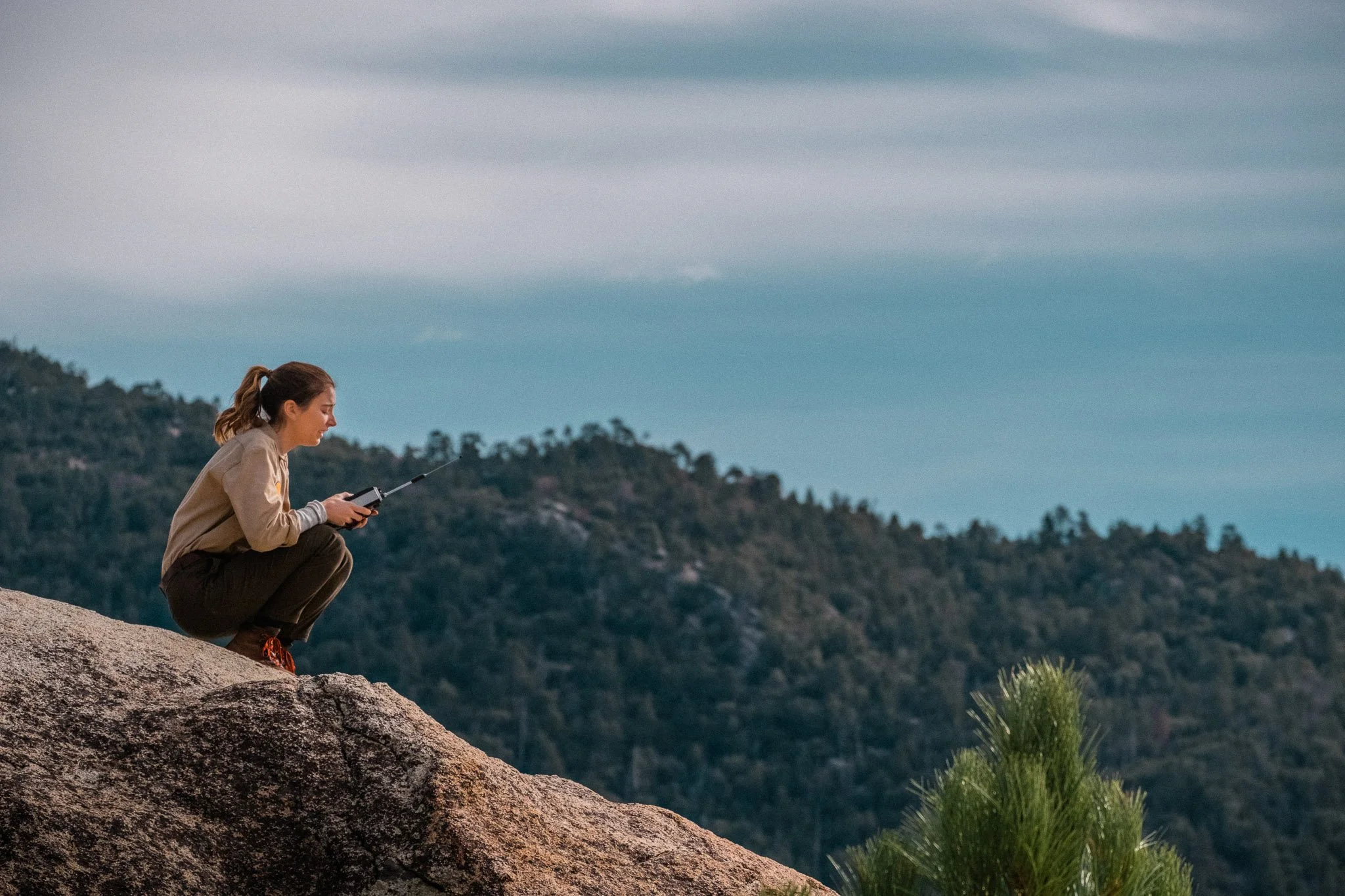 20171129 - BaBR - 660.jpg