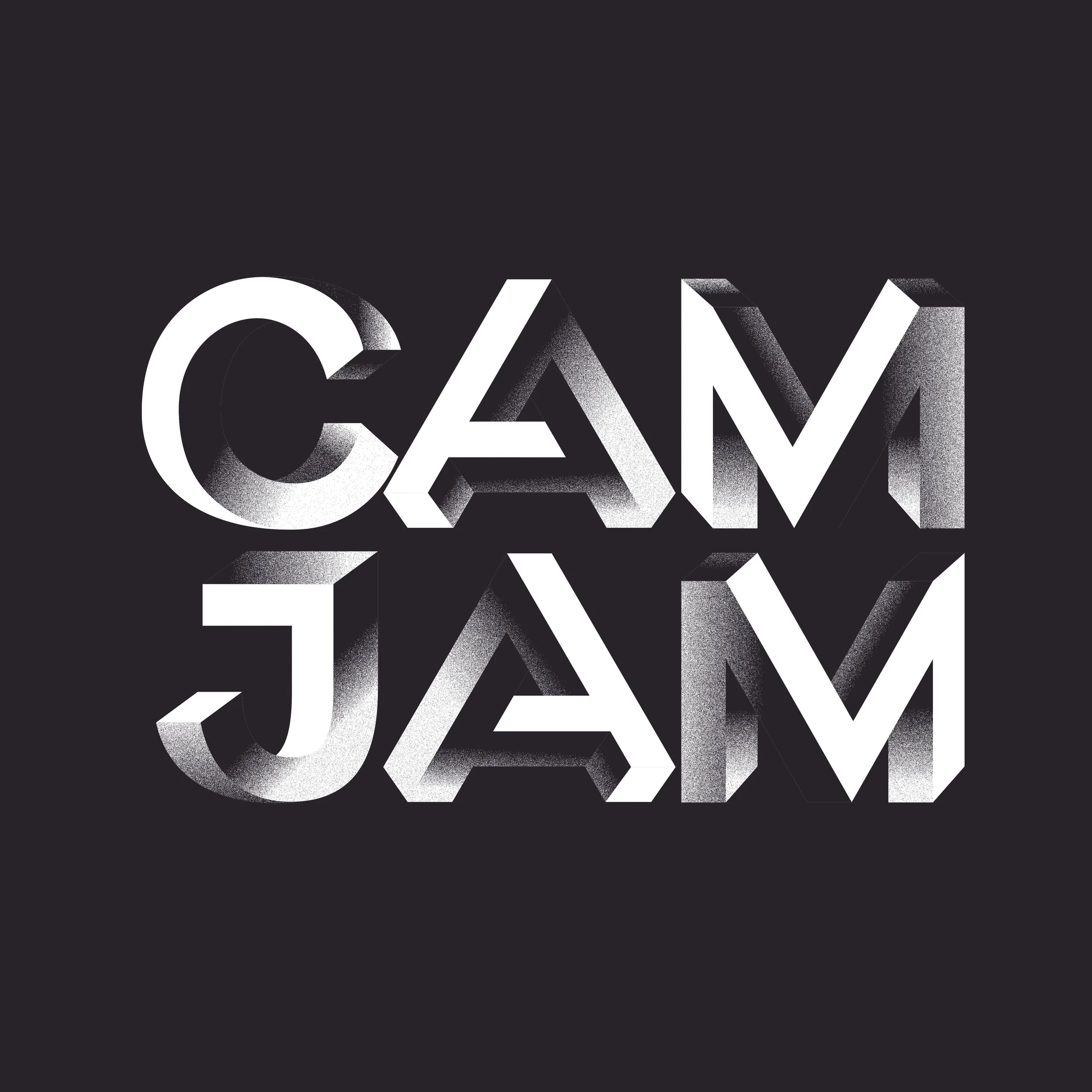 CAM JAM (2025)