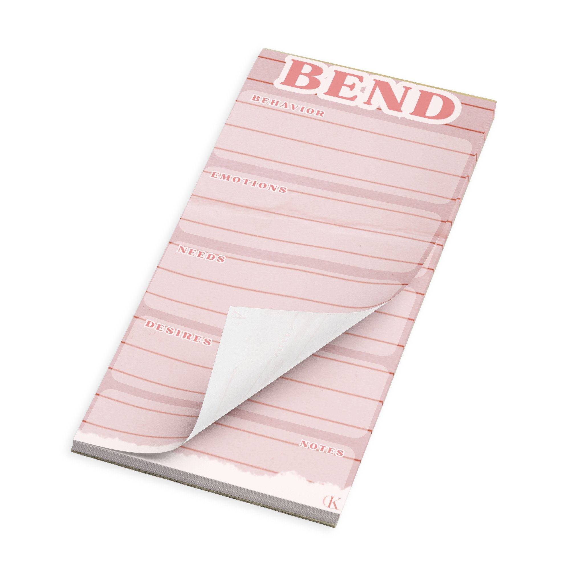 notepad-white-4.25x9-magnetic-product-details-2-694974f8512b0.jpg