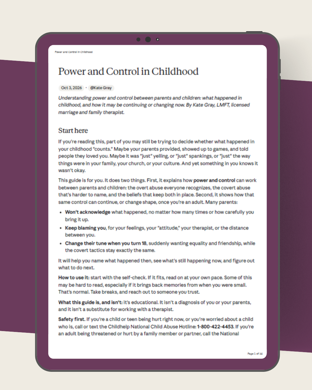 Power and Control in Childhood.png