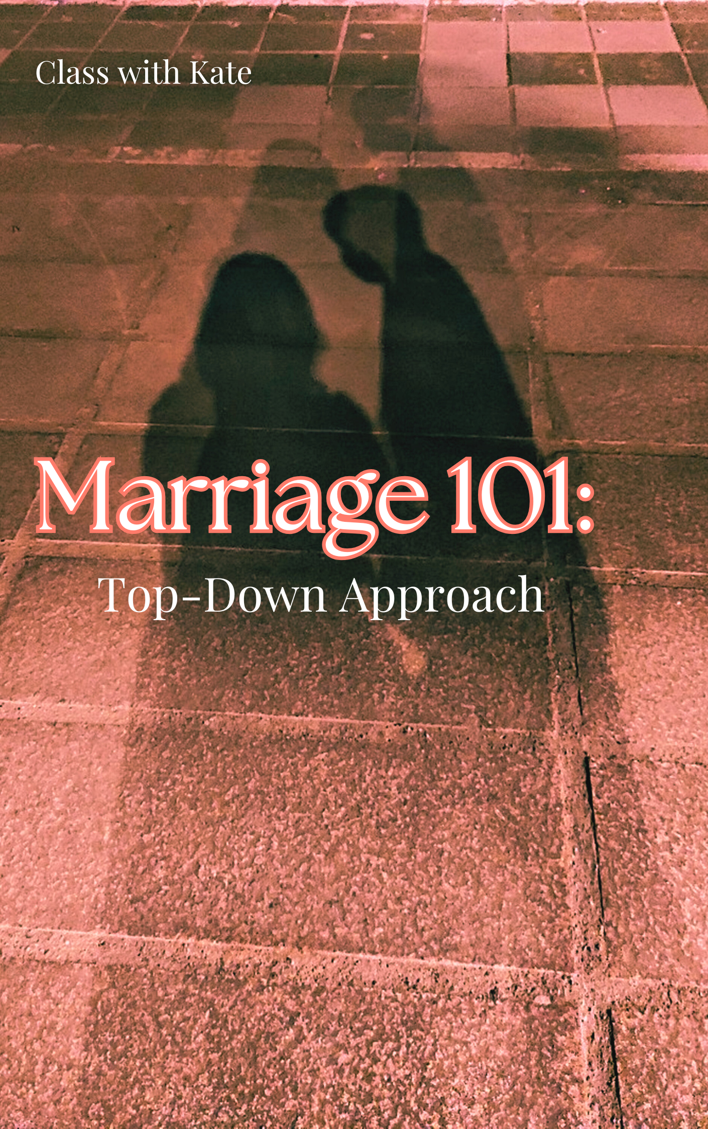 Marriage 101 class cover image.png