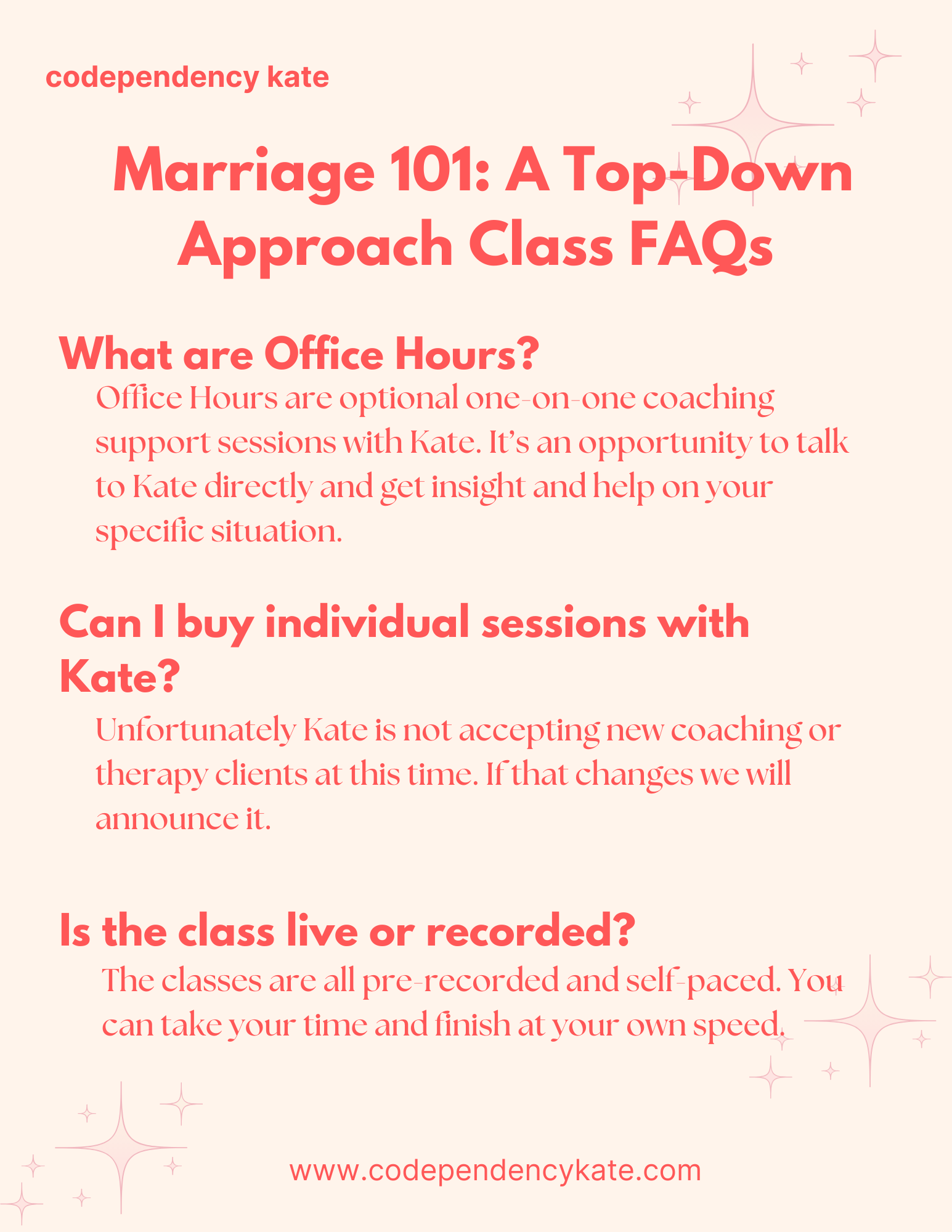 Product Photo FAQ 3.png