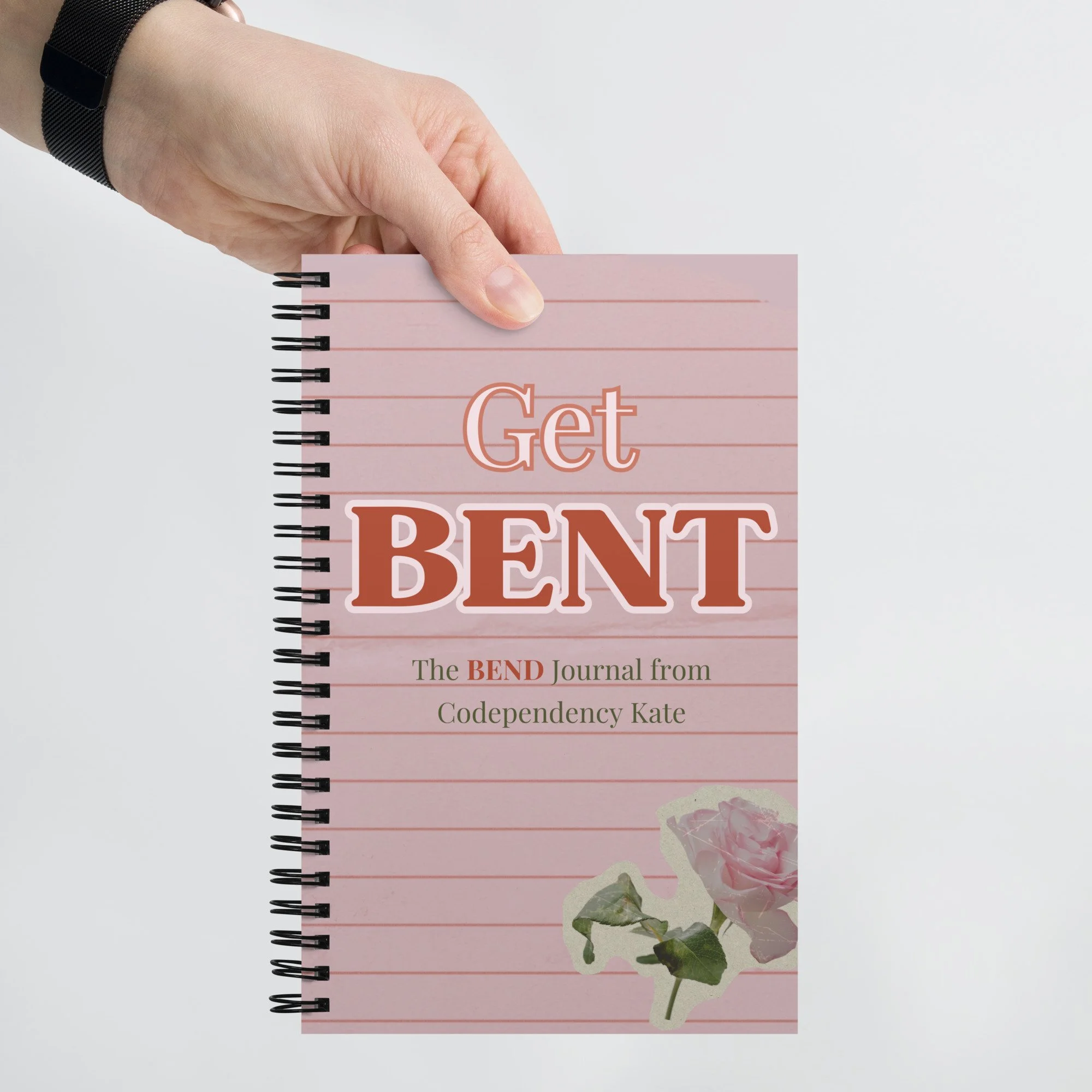 spiral-notebook-dotted-front-6949810467275.jpg