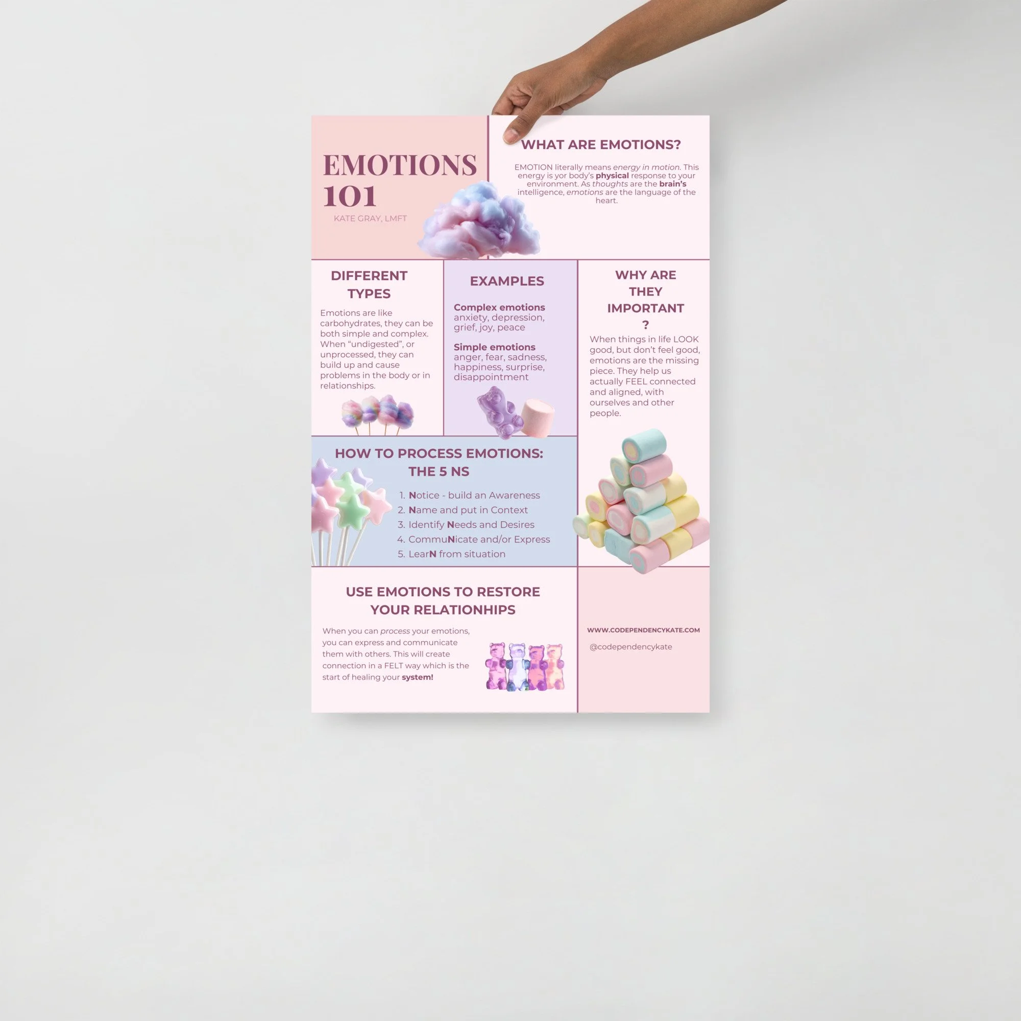 enhanced-matte-paper-poster-(in)-20x30-front-69499f3a7091a.jpg