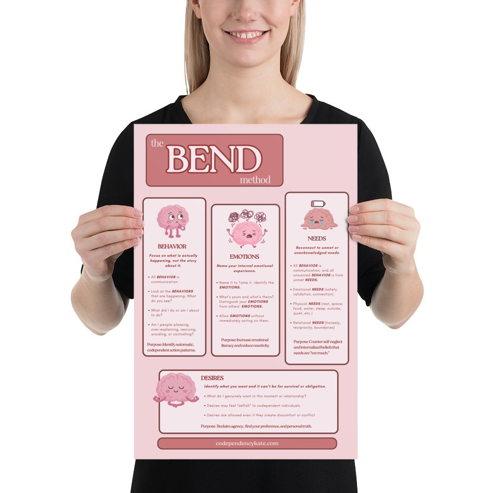 enhanced-matte-paper-poster-(in)-12x18-person-6953f622f0858.jpg