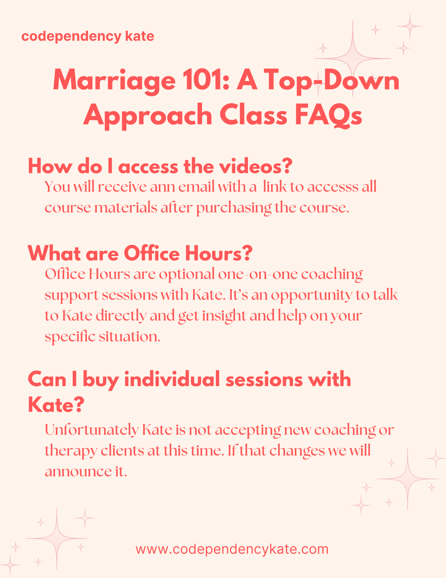 Product Photo FAQ 2.png