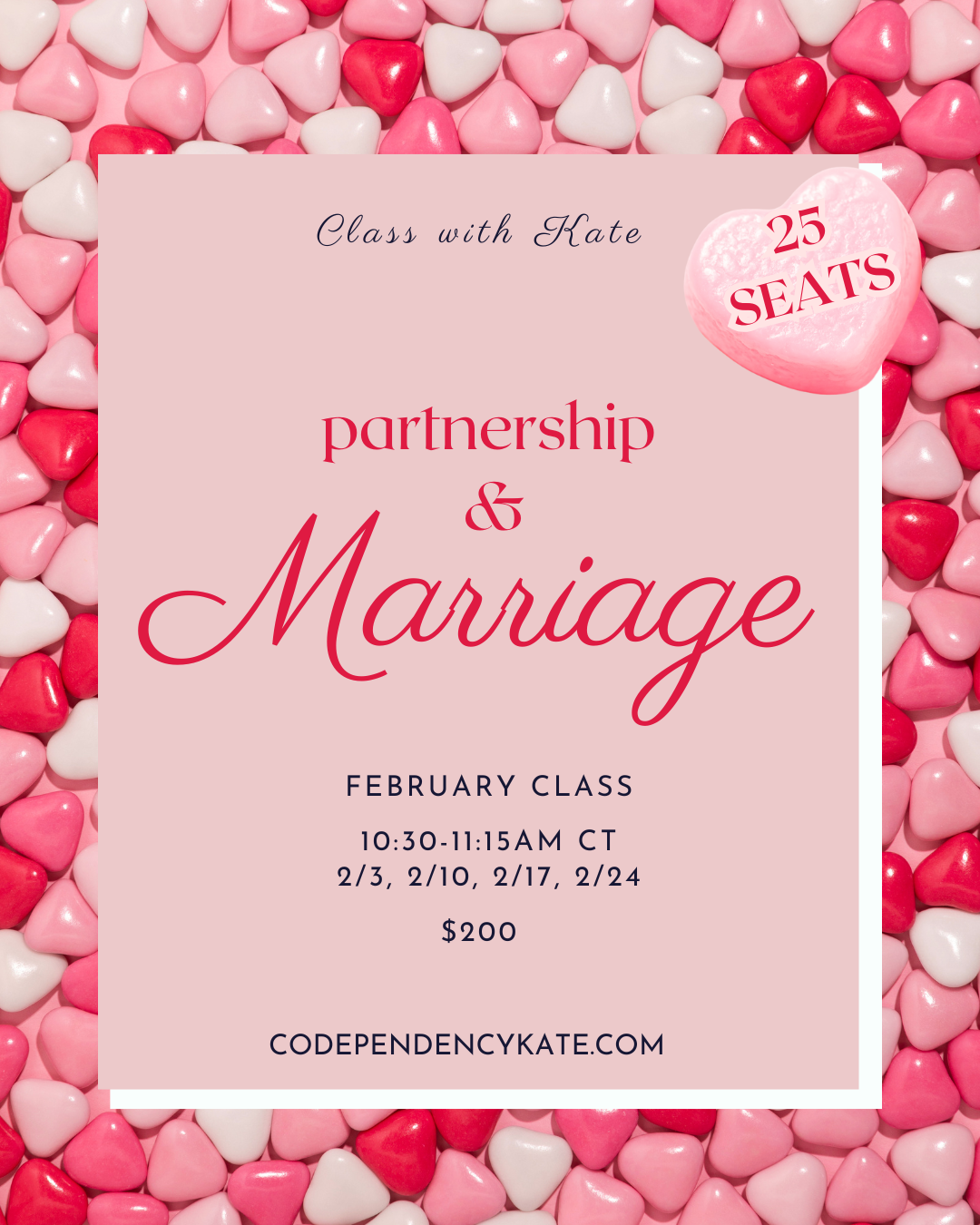 Feb CWK Placeholder Image.png