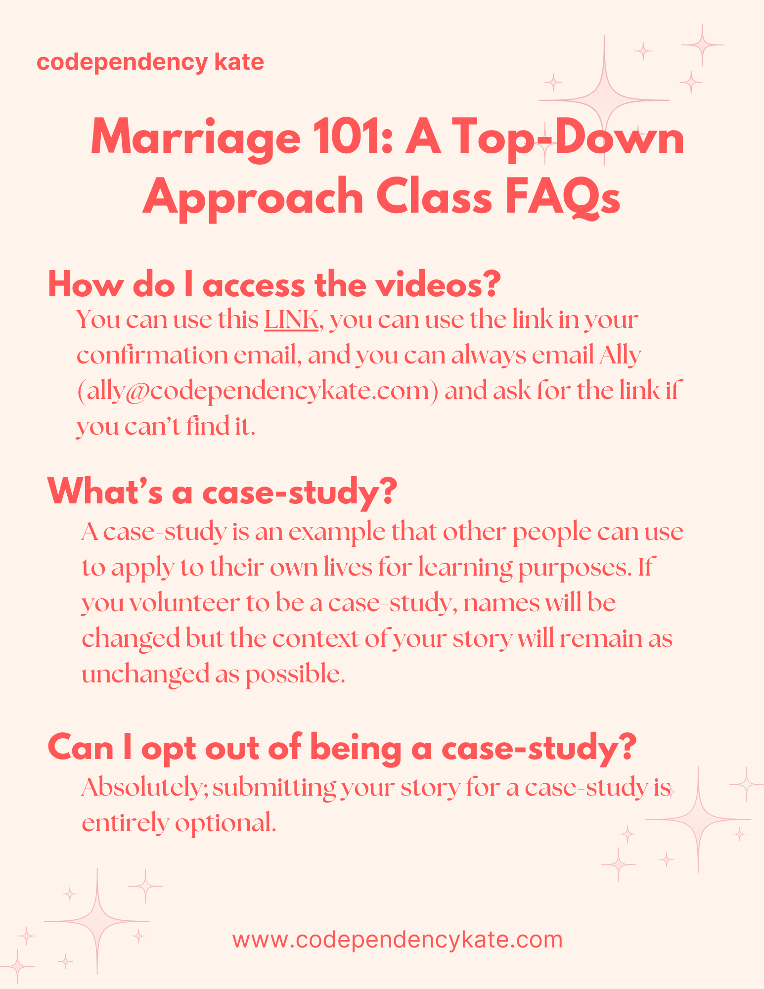 Course Email FAQ2.png