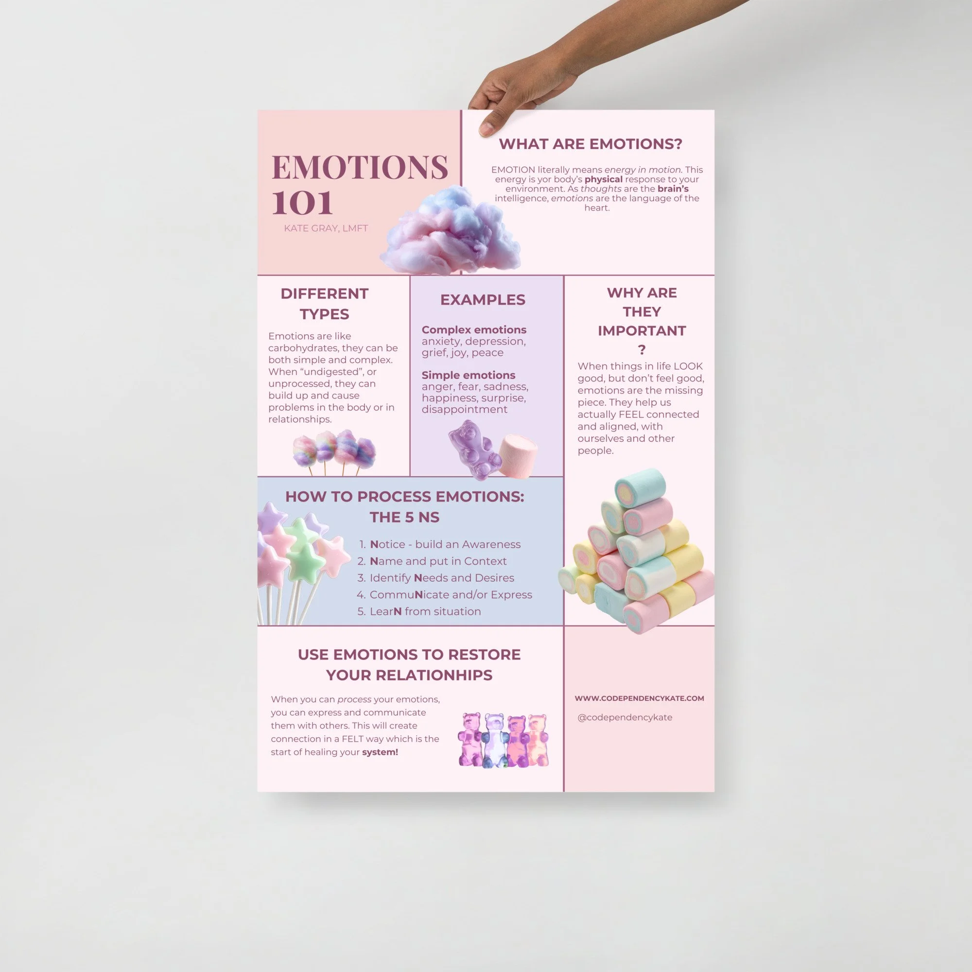 enhanced-matte-paper-poster-(in)-24x36-front-69499f3a6bfc2.jpg