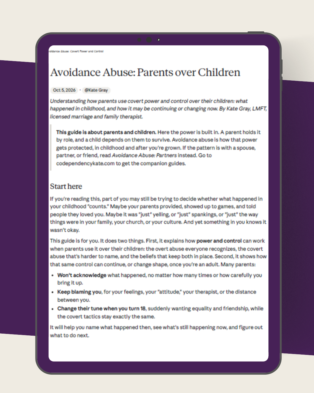 AA Parents over Child.png