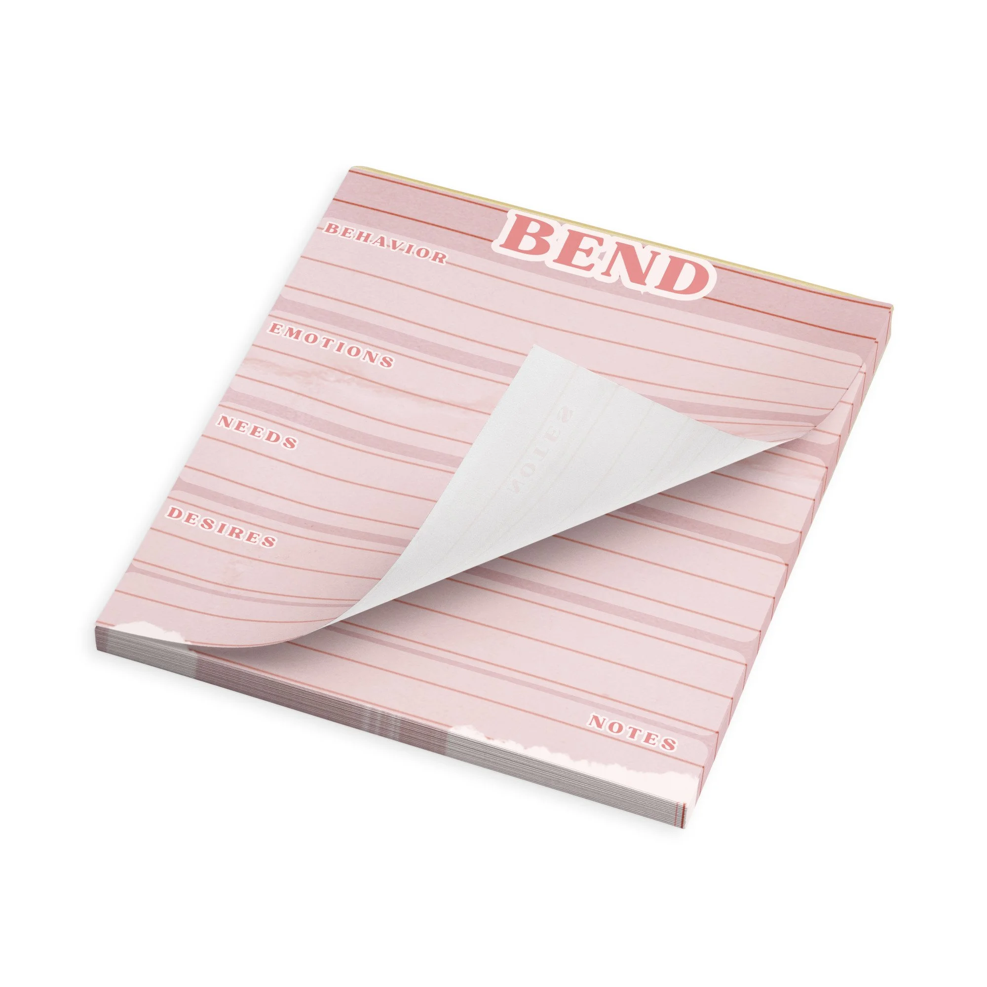 notepad-white-5.5x6-product-details-2-6949759389824.jpg