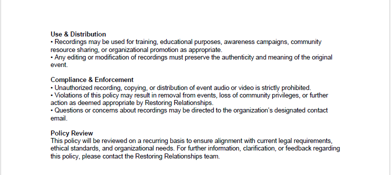 Screenshot 2025-12-15 135241.png (Copy)