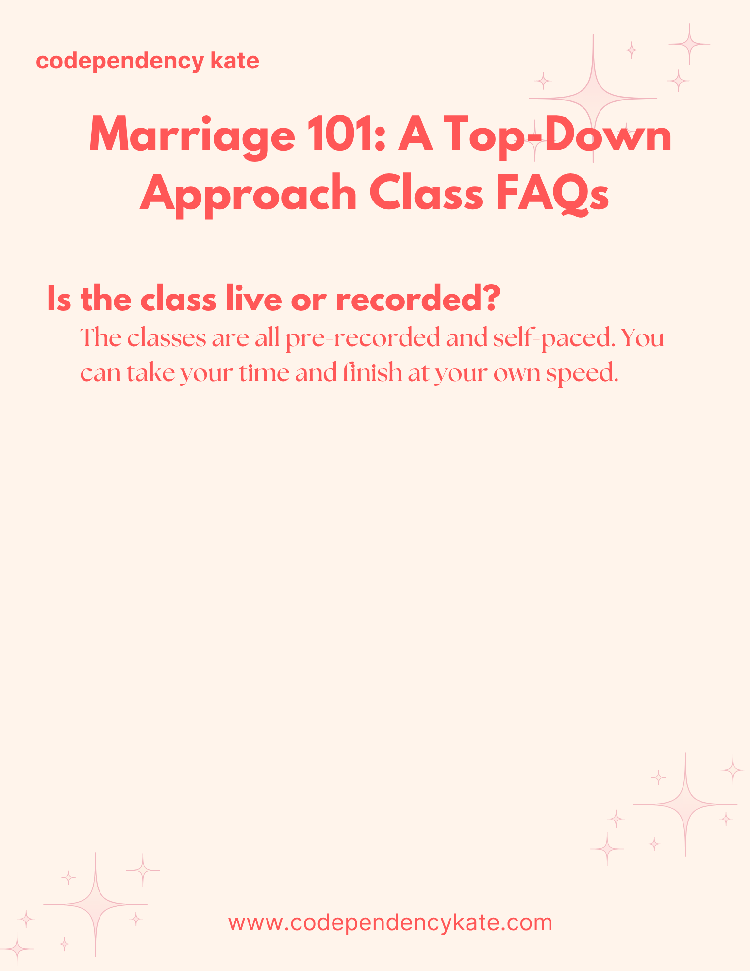 Product Photo FAQ 3.png