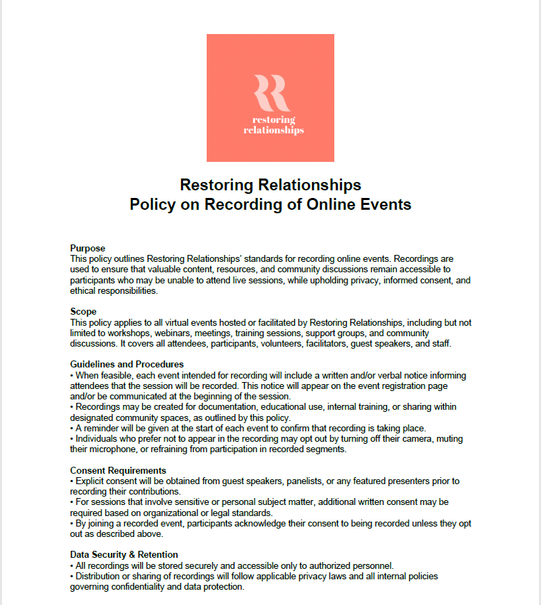 Screenshot 2025-12-15 135220.png (Copy)