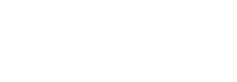 McLean Mobility