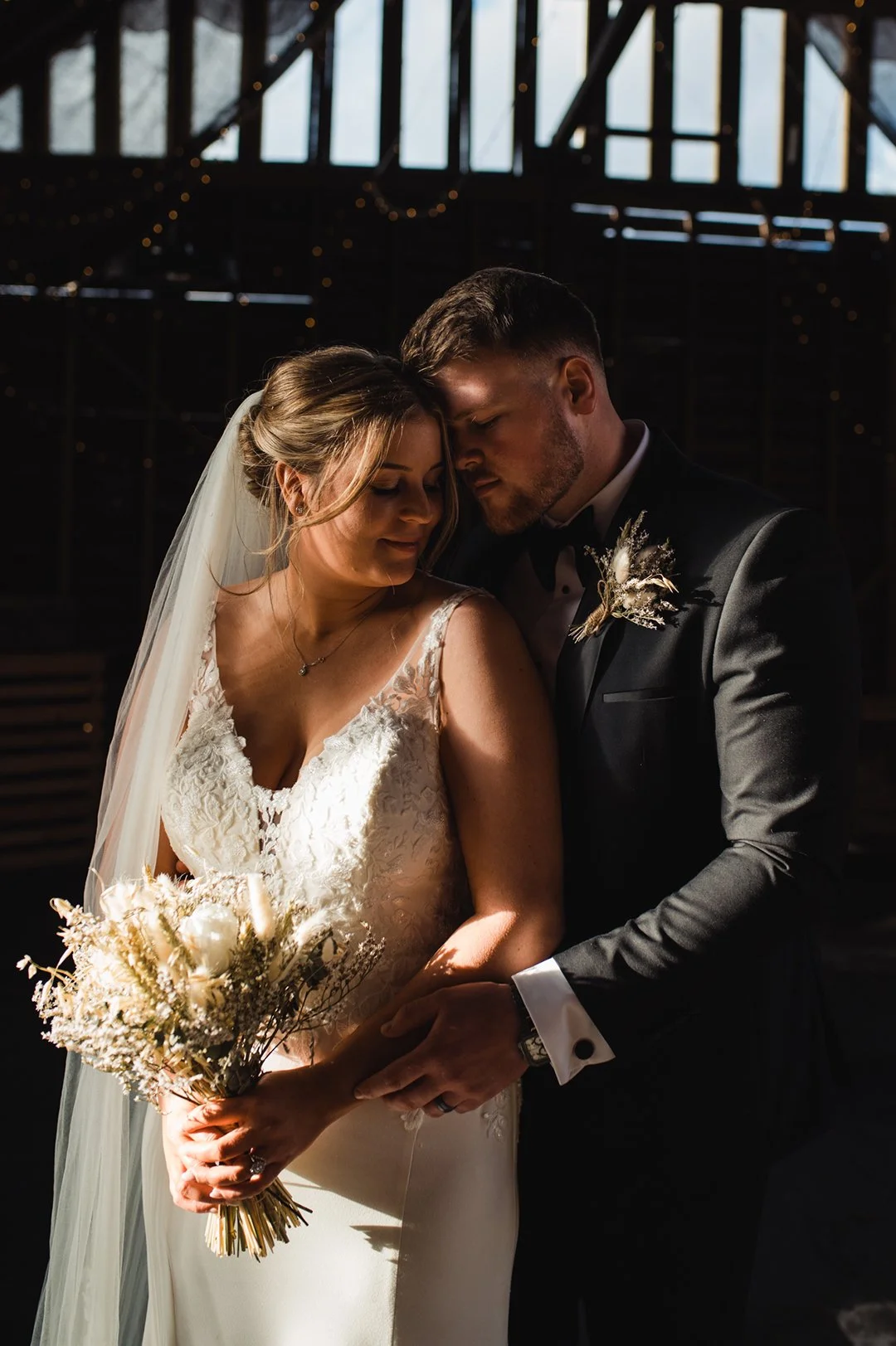 Preview (8 of 11).jpg