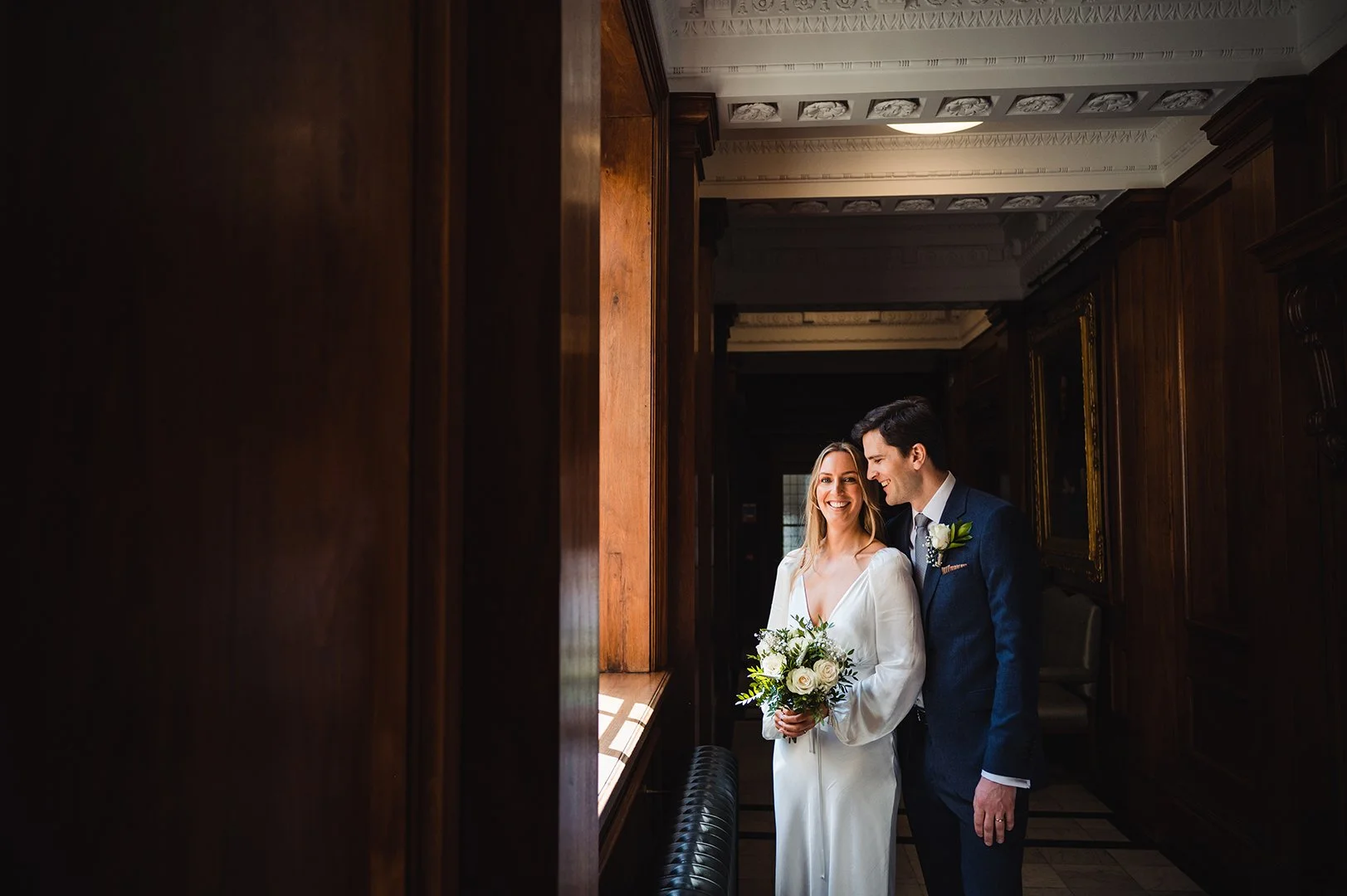 PinkDaisy23_(Lauren)Anna_Ben (169 of 312) copy.jpg