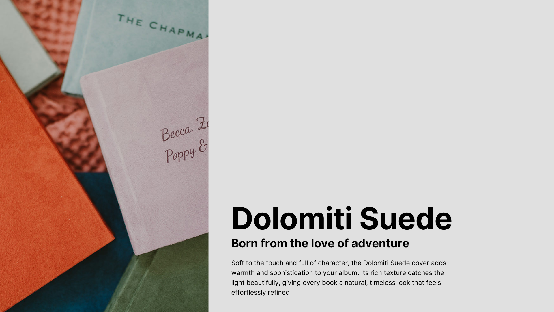 Dolomiti Suede (2).png