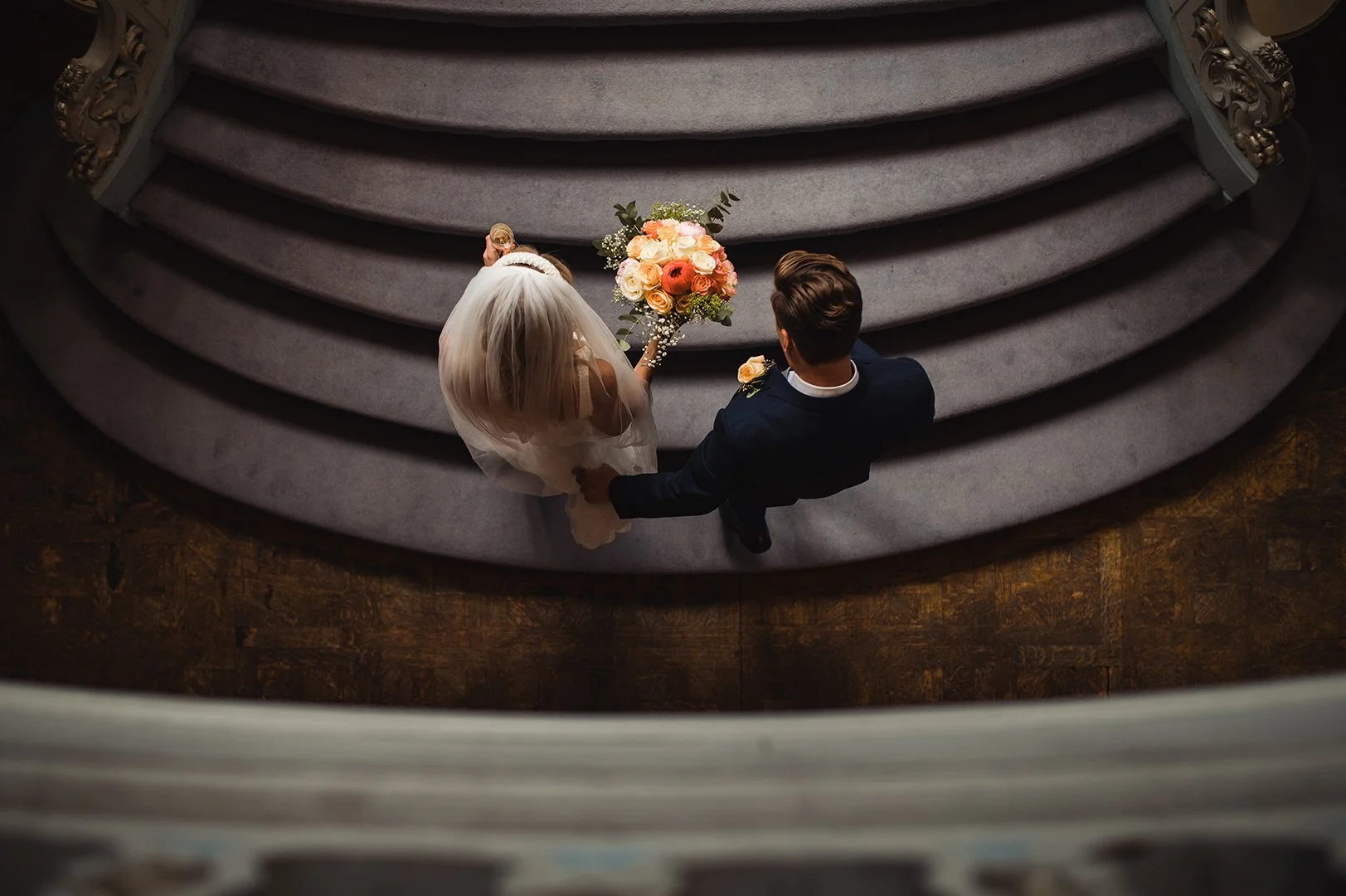 Wedding (310 of 752).jpg