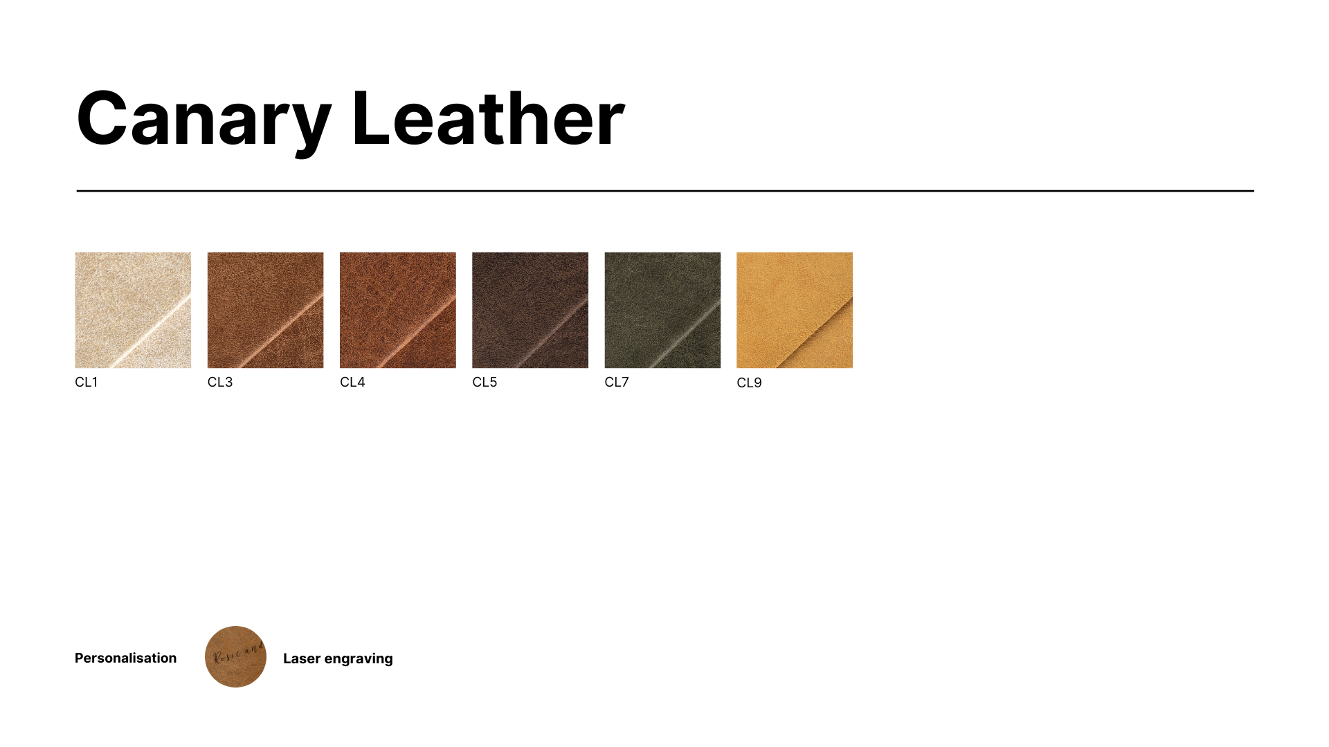 Canary Leather – colours.png