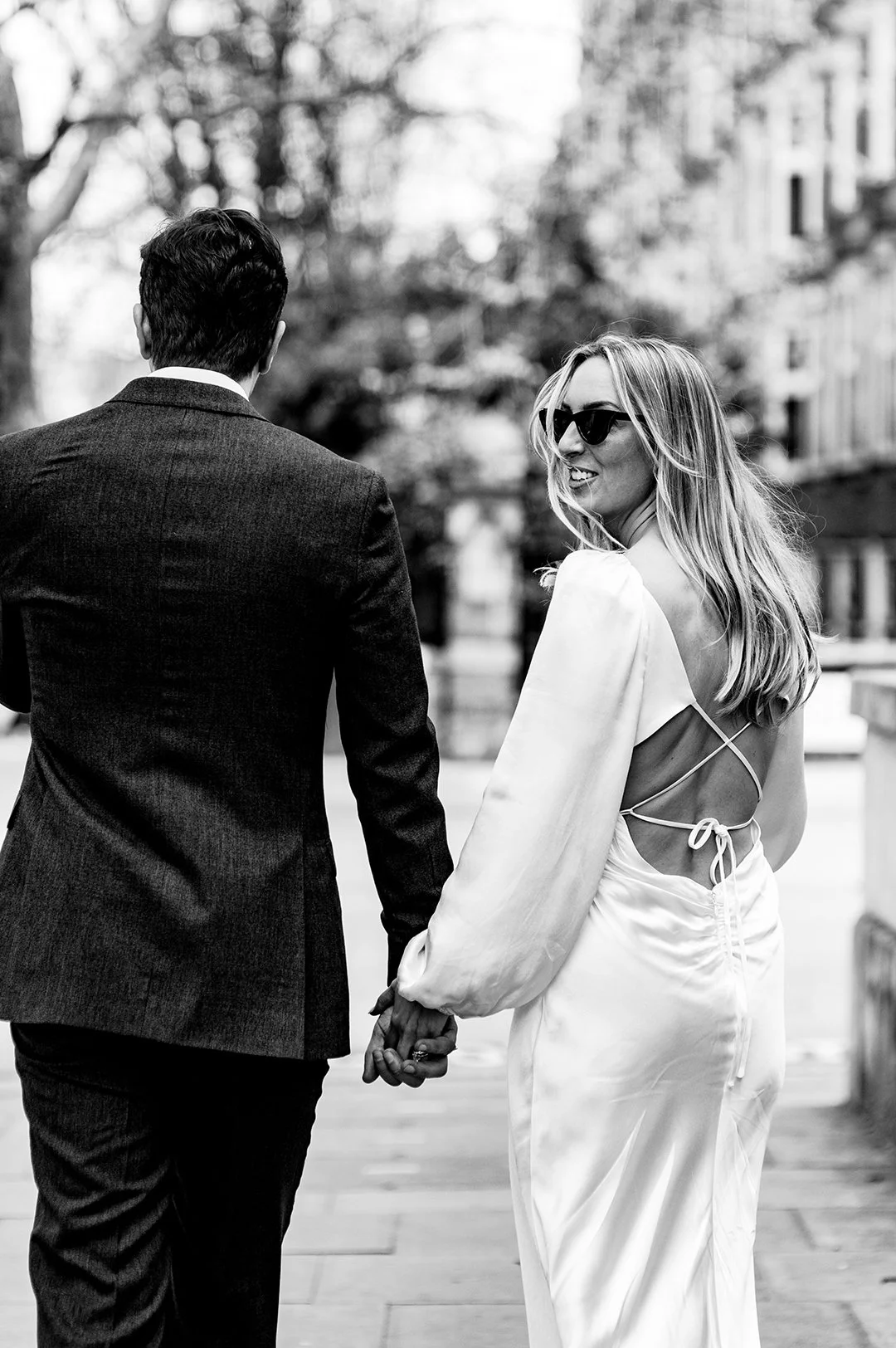 PinkDaisy23_(Lauren)Anna_Ben (241 of 312) copy.jpg