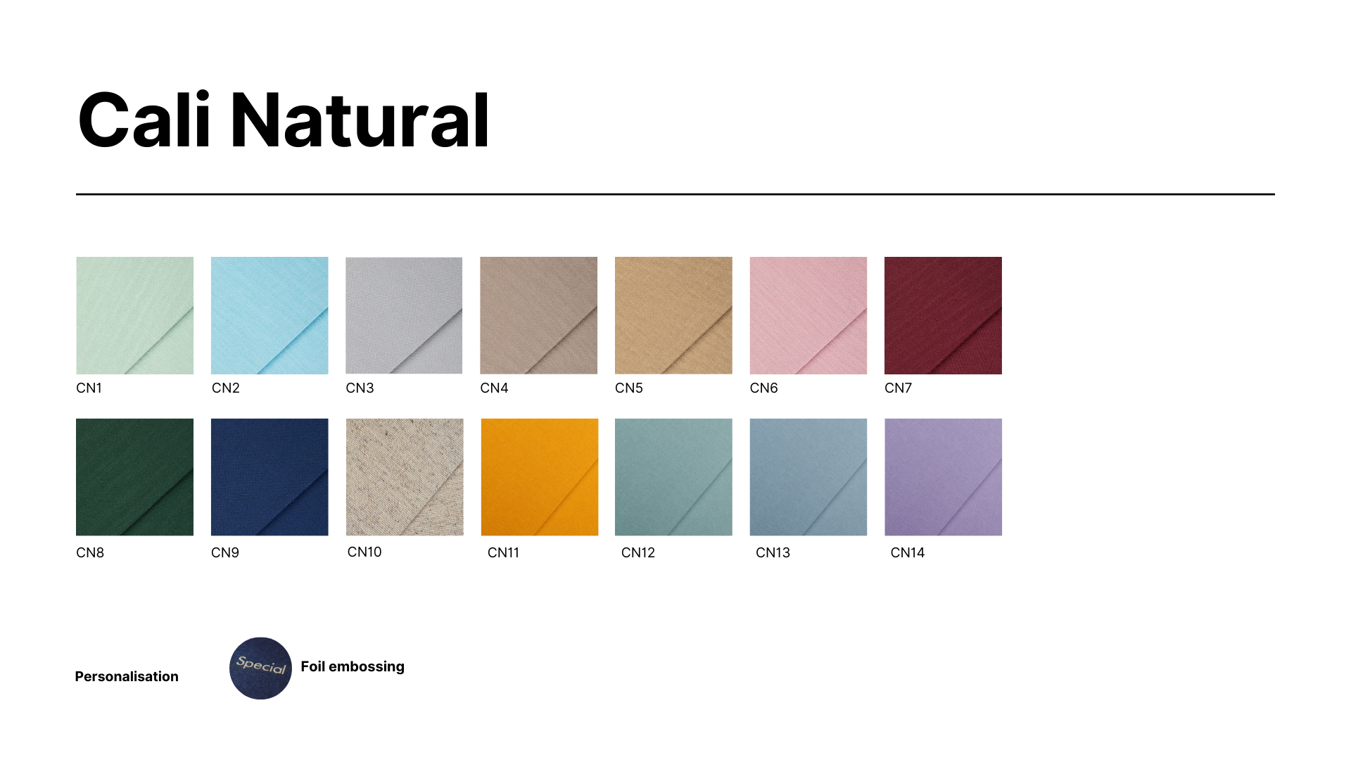 Cali Natural – colours.png