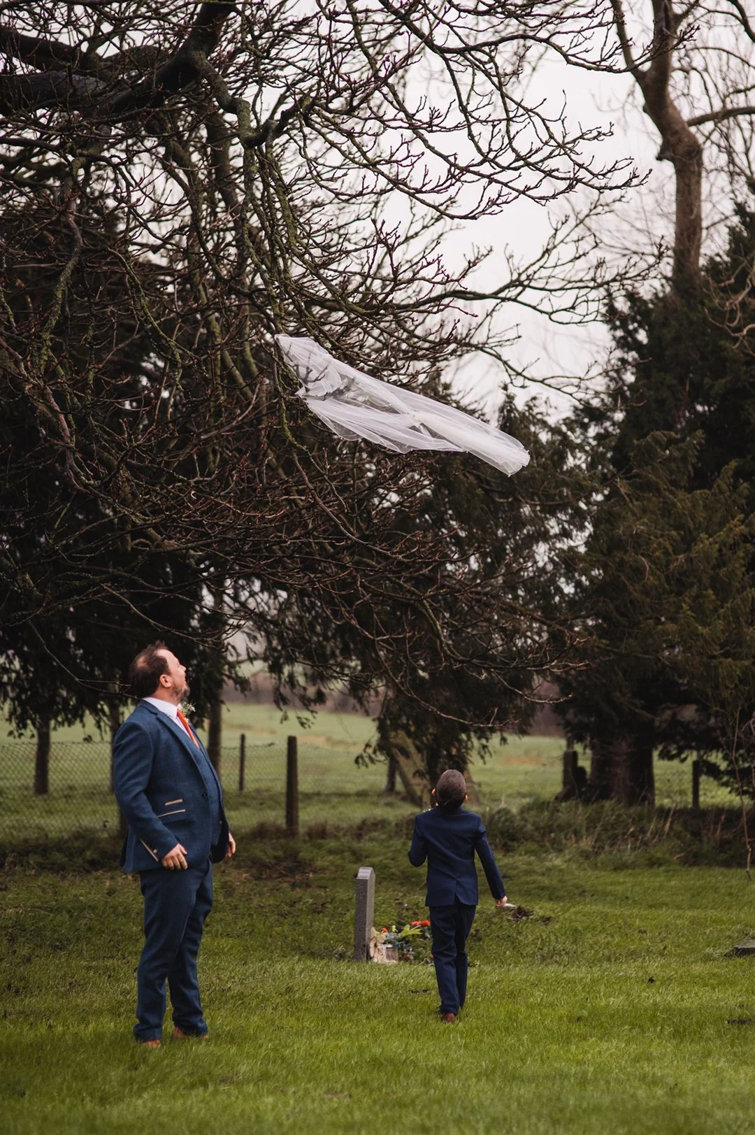 Preview (6 of 11).jpg