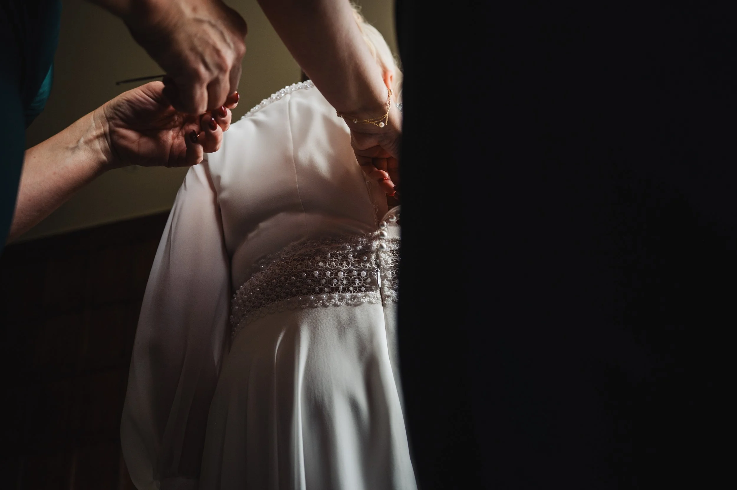 Wedding 107 of 746.jpg