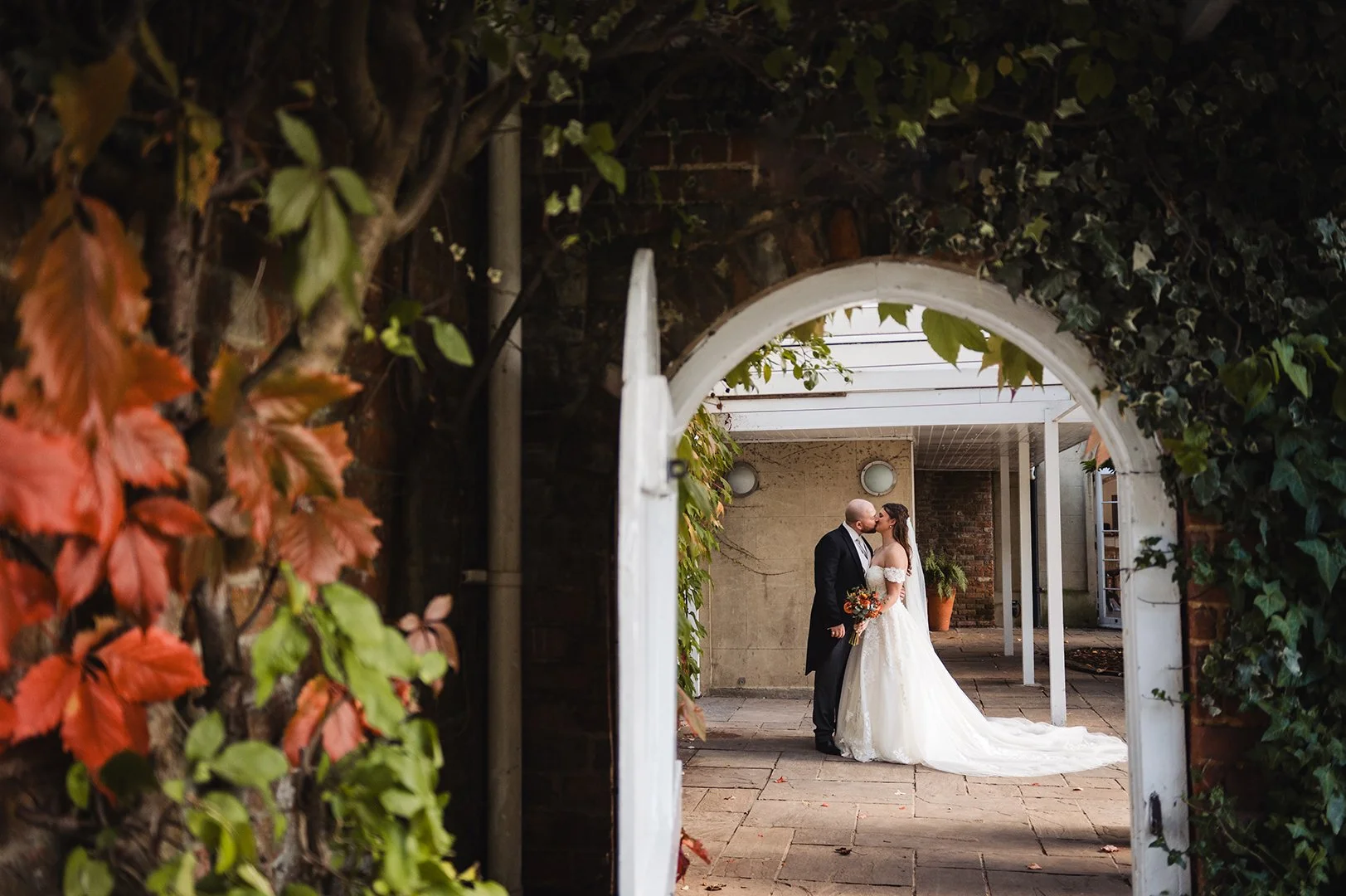 WeddingDay (518 of 863) copy.jpg