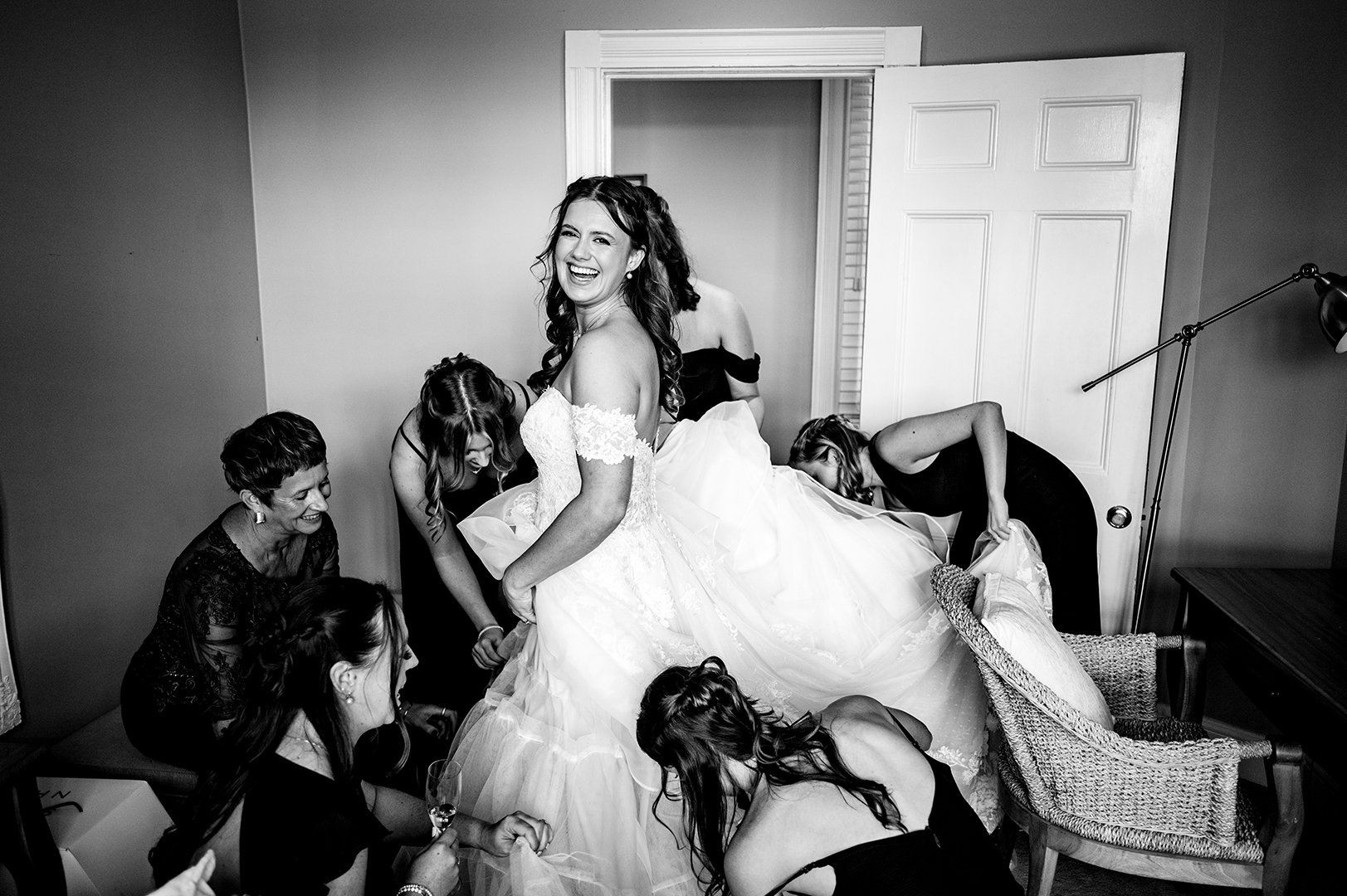 WeddingDay (106 of 863).jpg