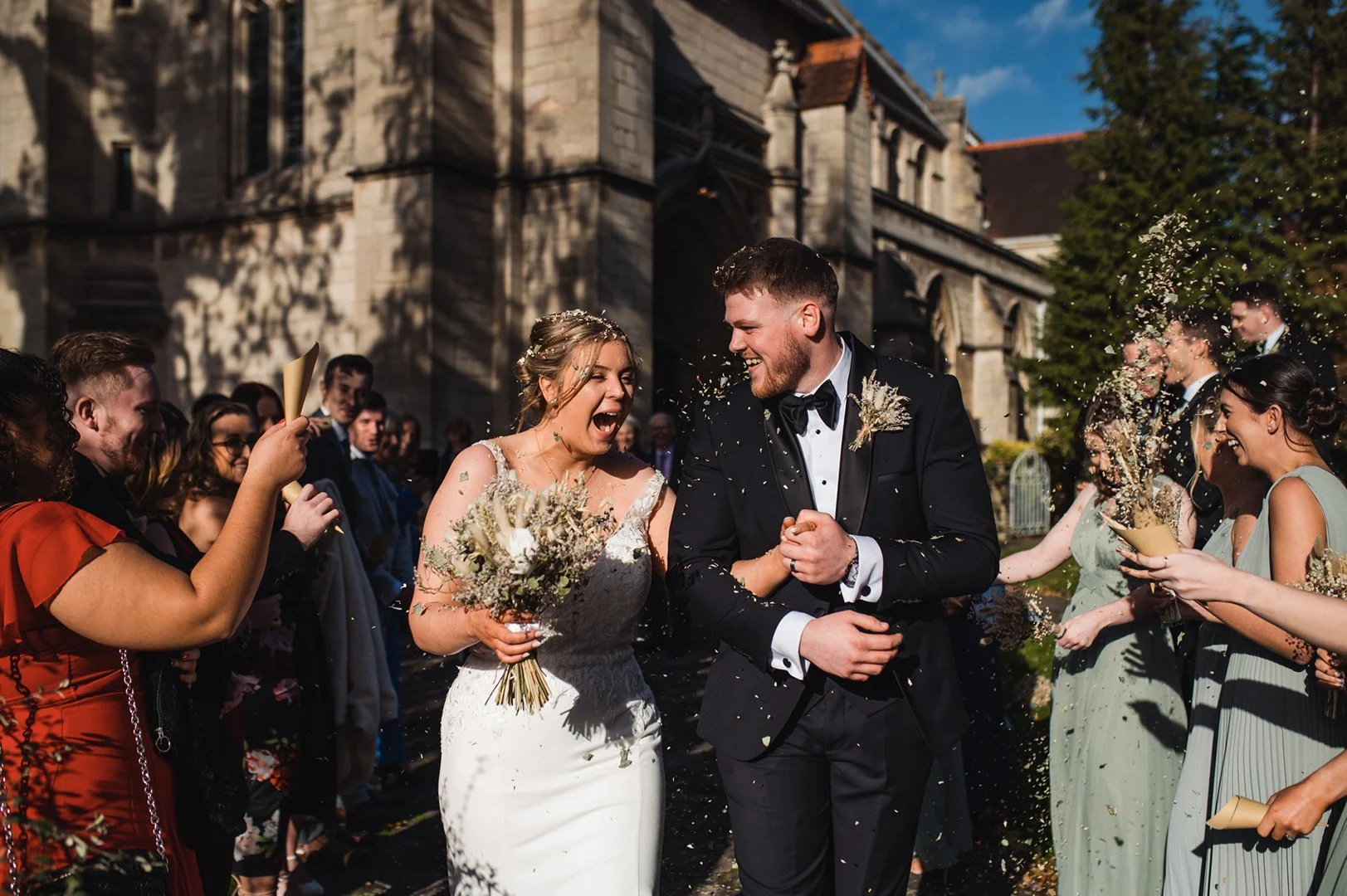 Preview (4 of 11).jpg